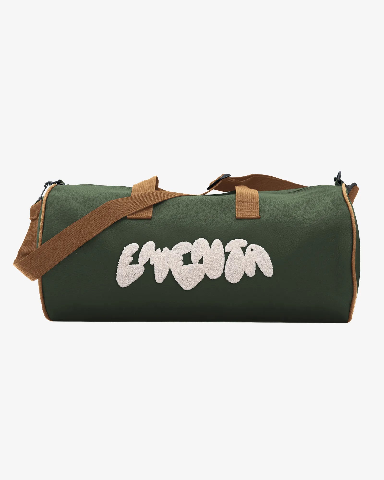 Dory Graffiti Napa Duffel Bag