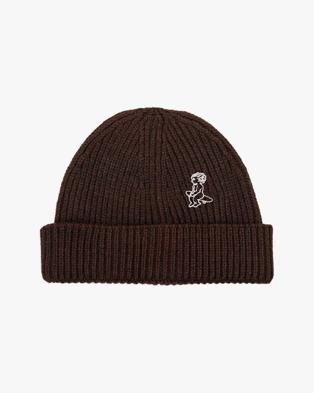 Ikon Beanie