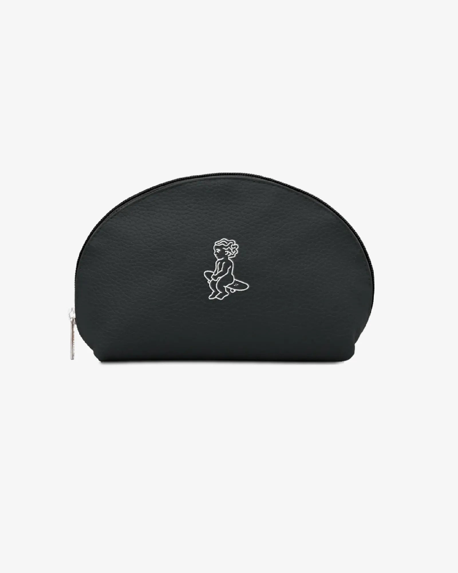 Ikon Napa Necessaire