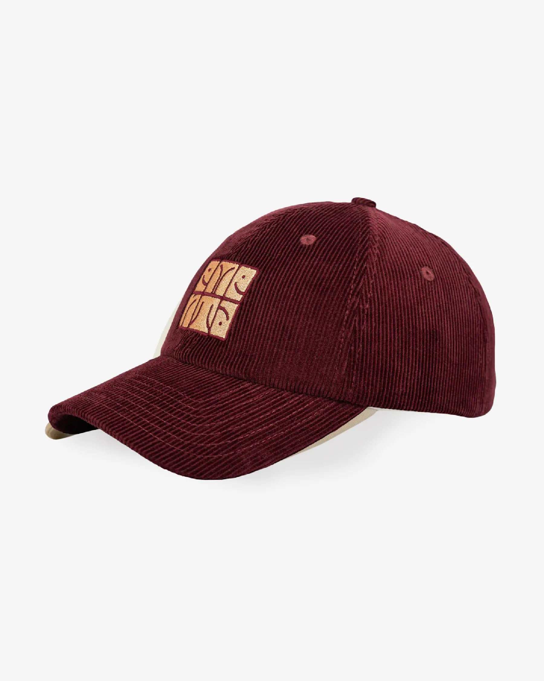 Totem Cap