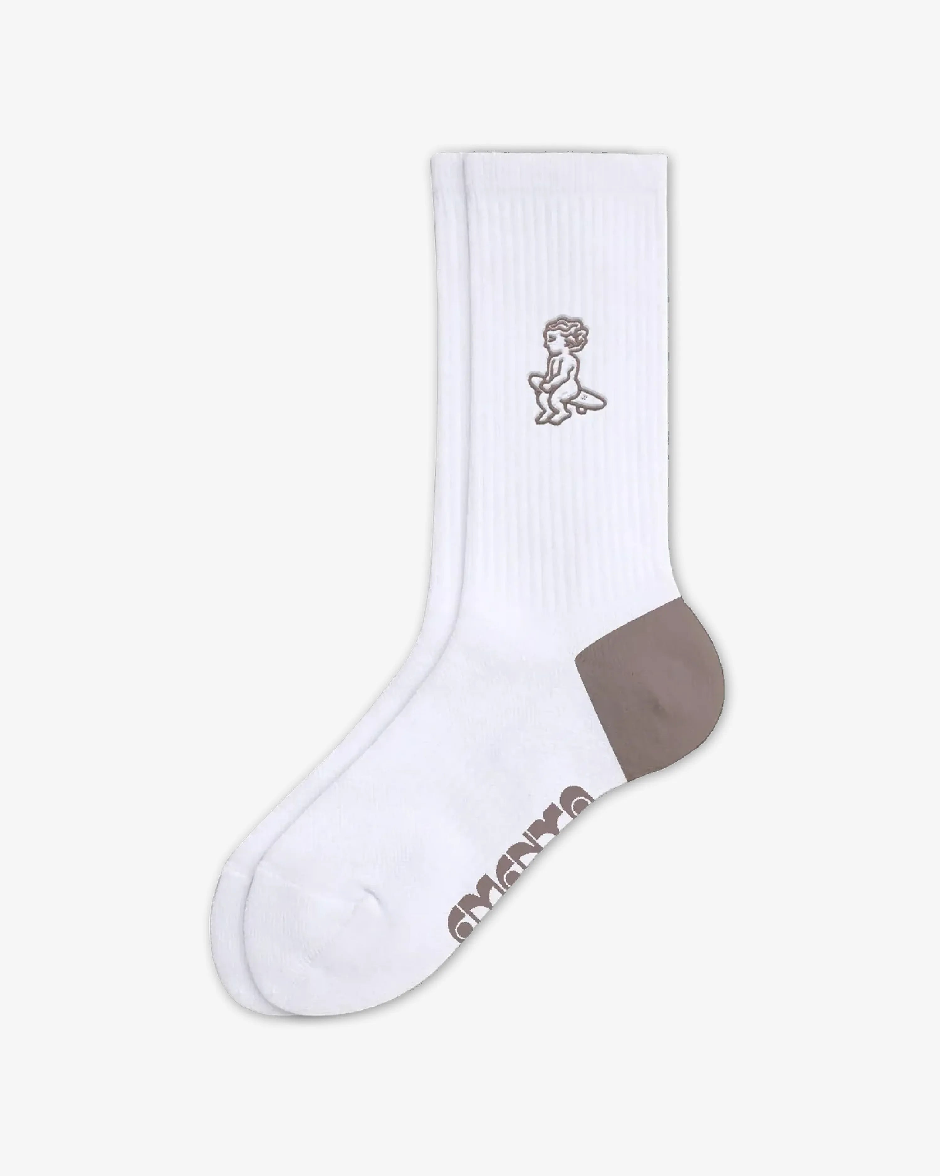 Ikon Socks
