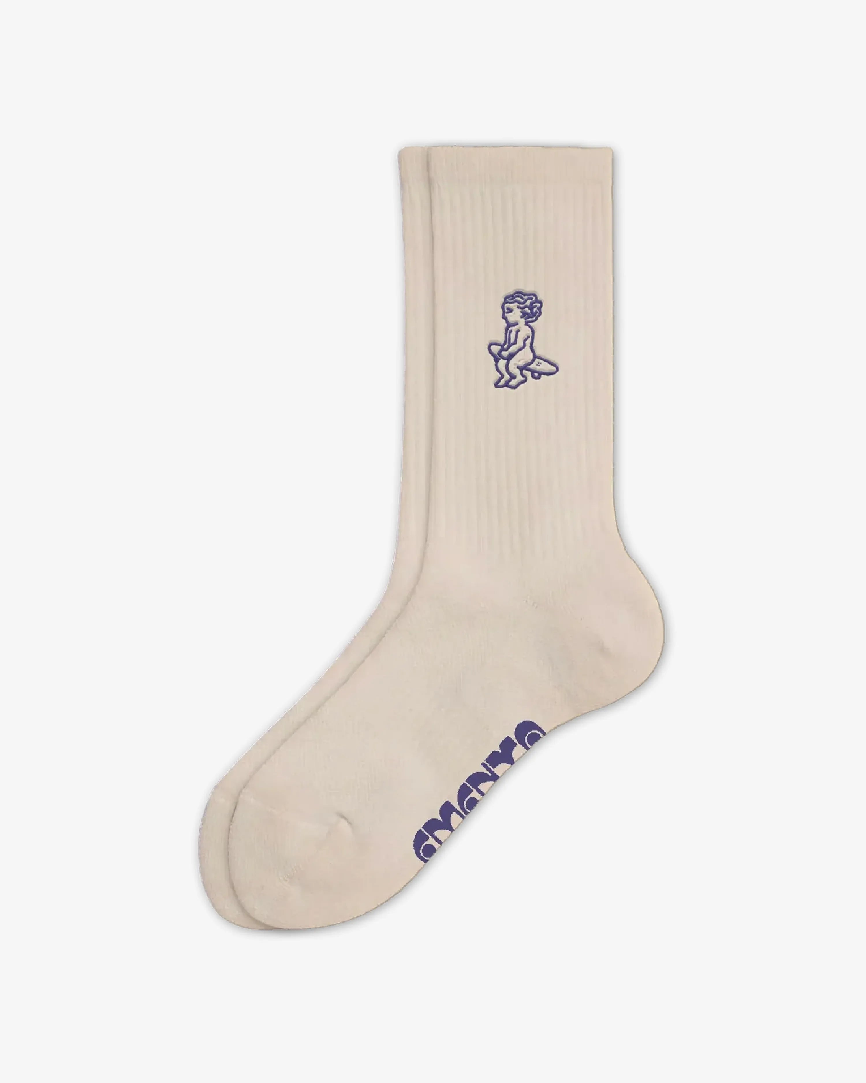 Ikon Socks
