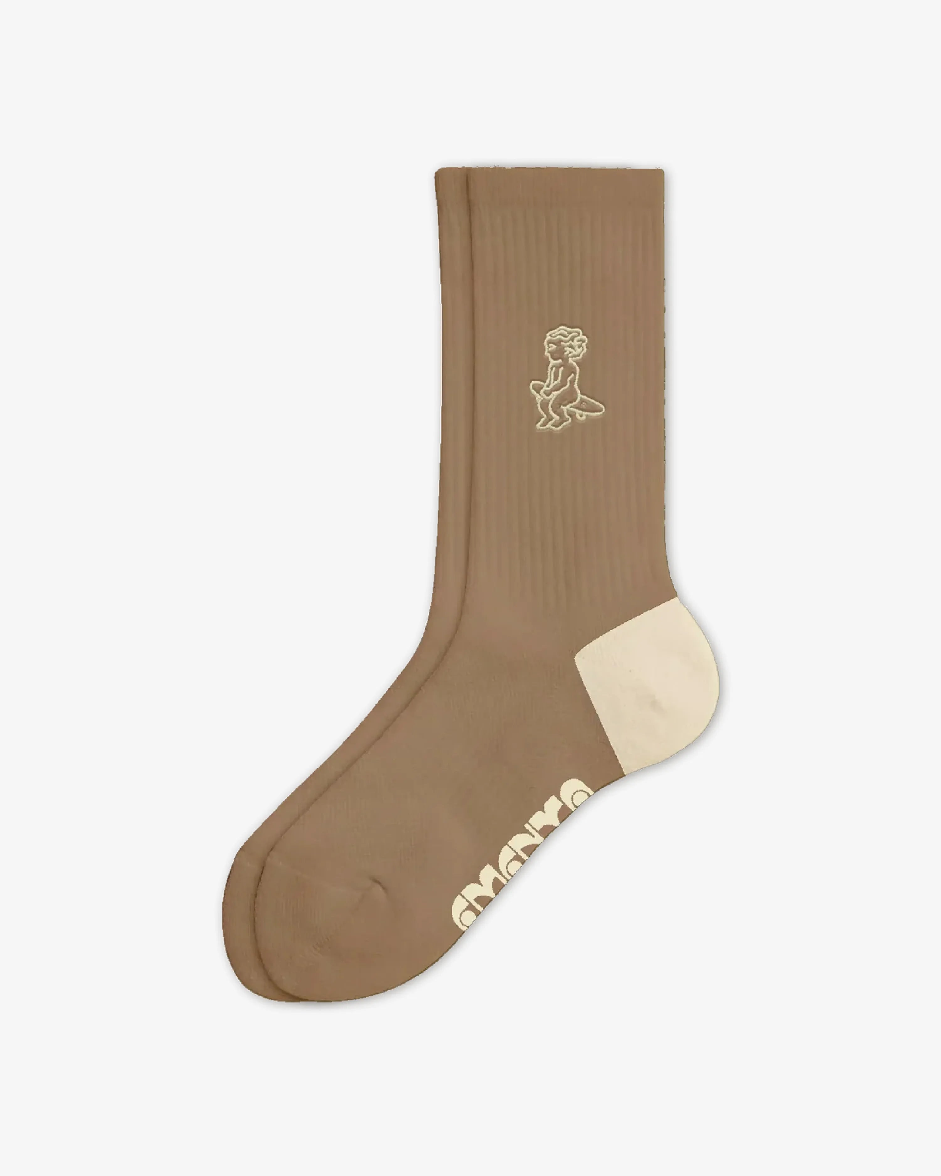 Ikon Socks