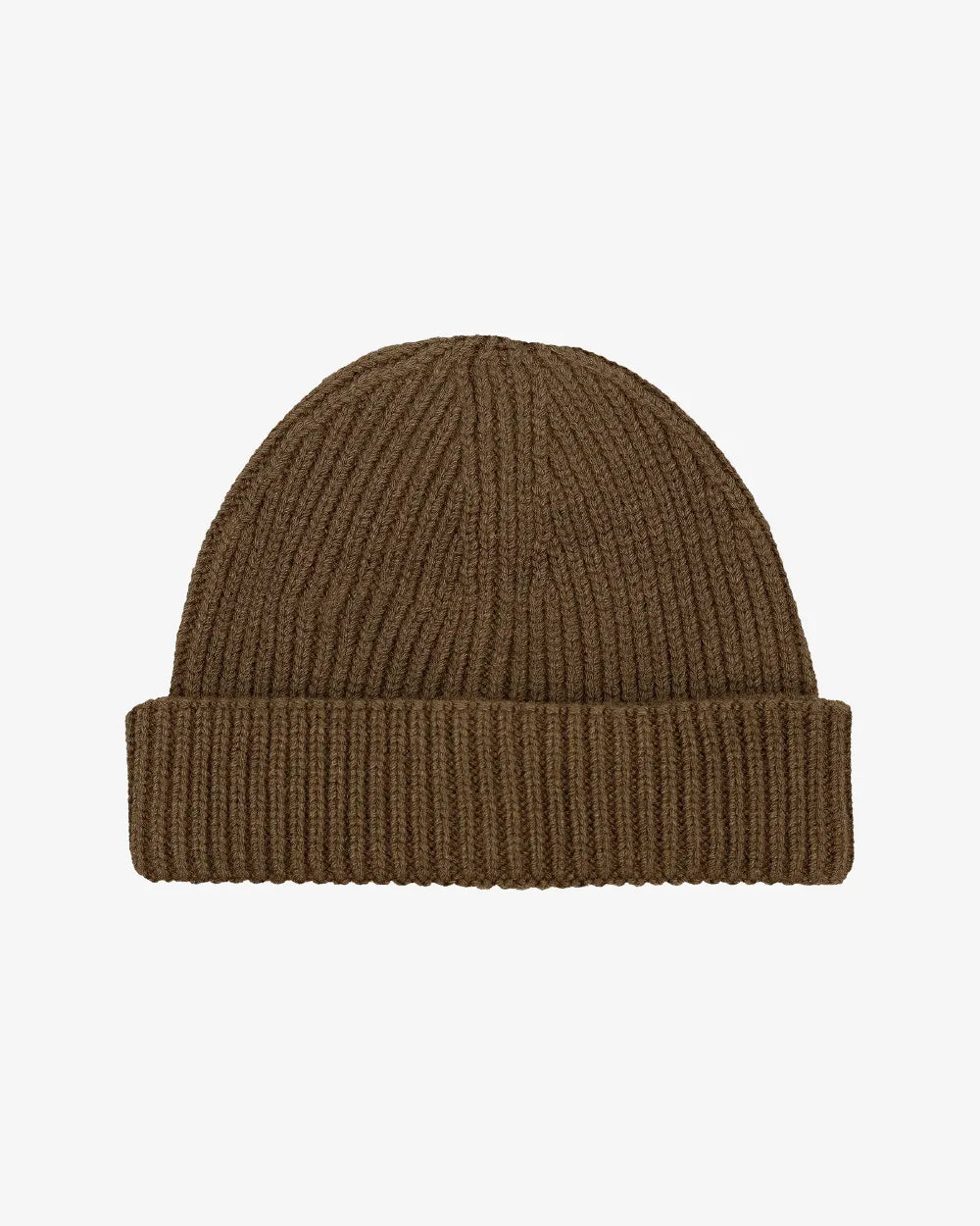 Ikon Beanie