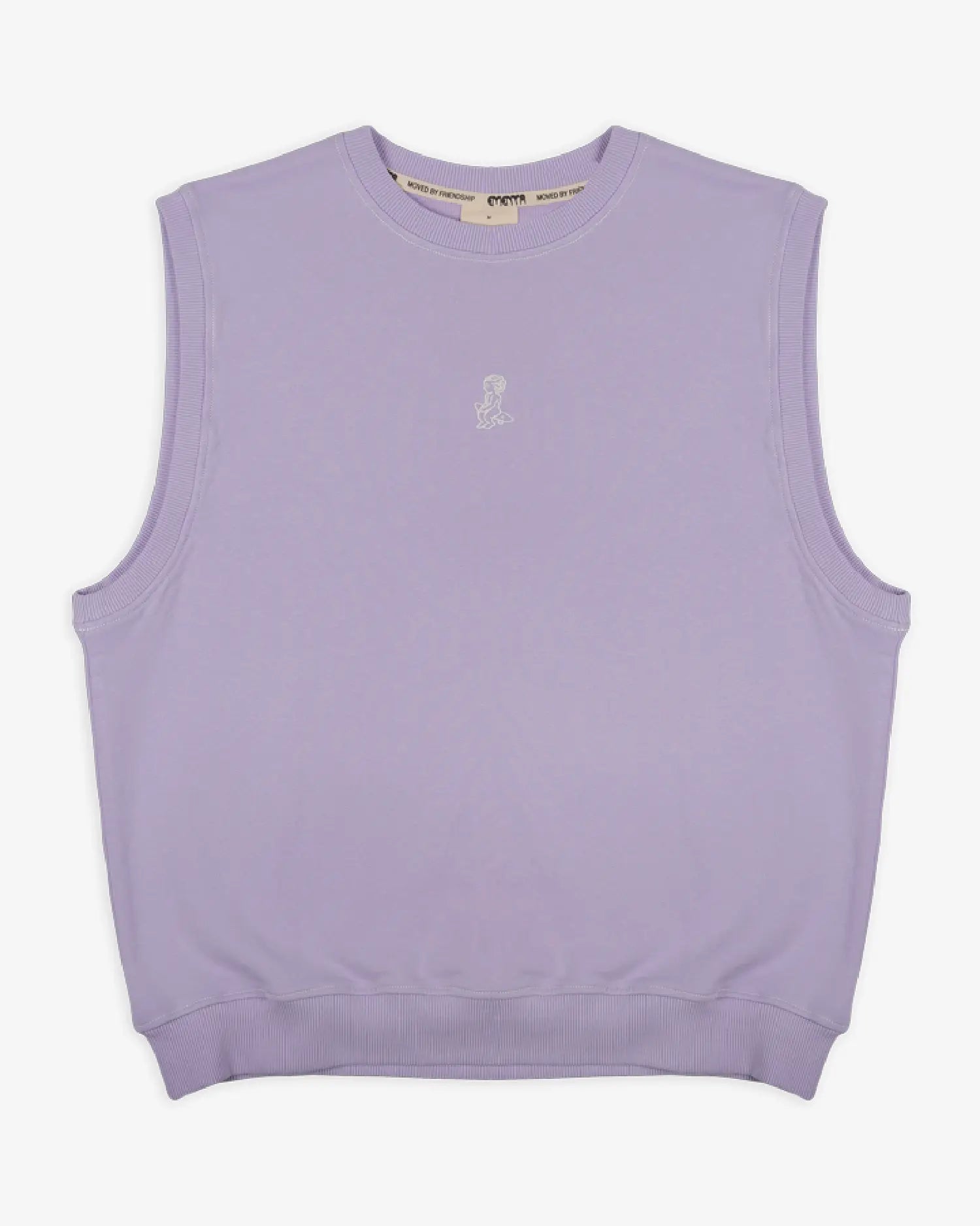 Ikon Vest