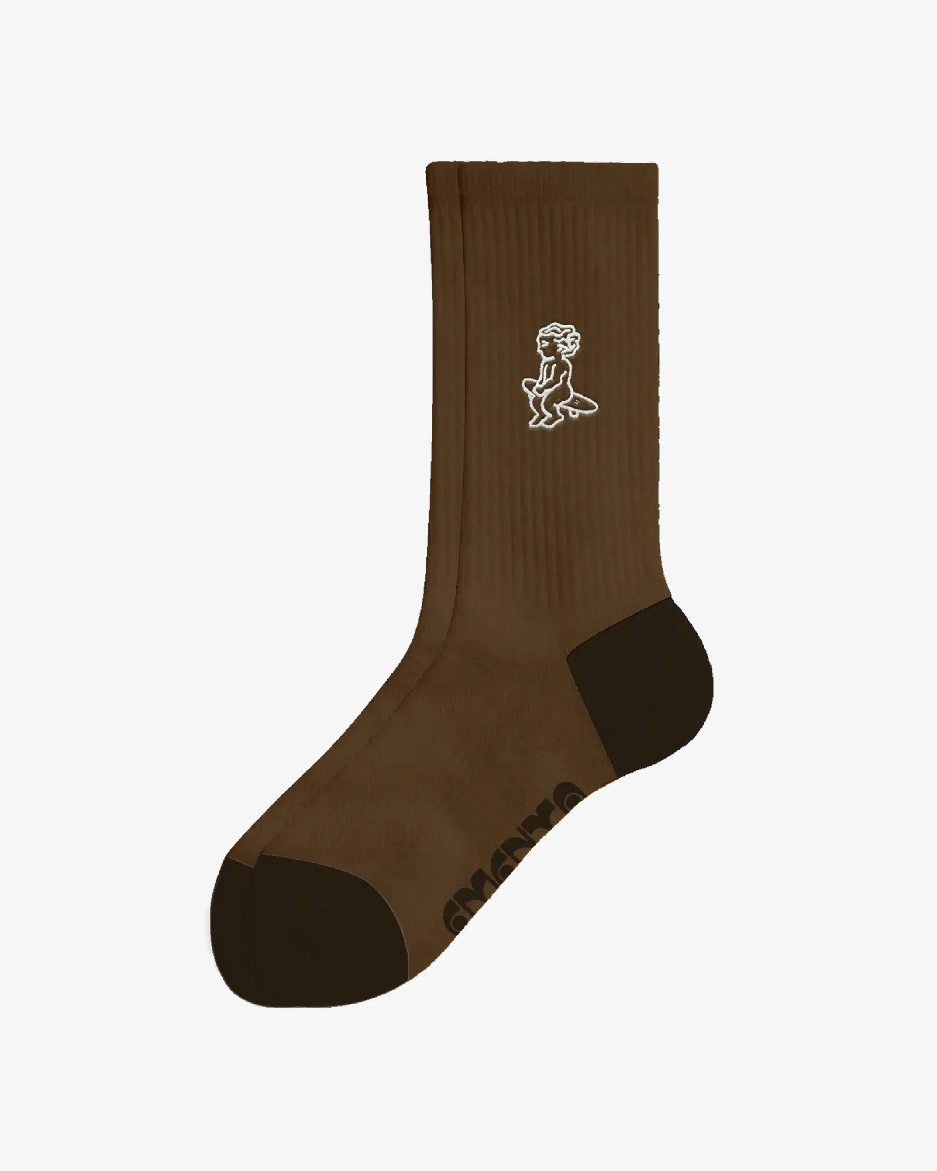 Ikon Socks
