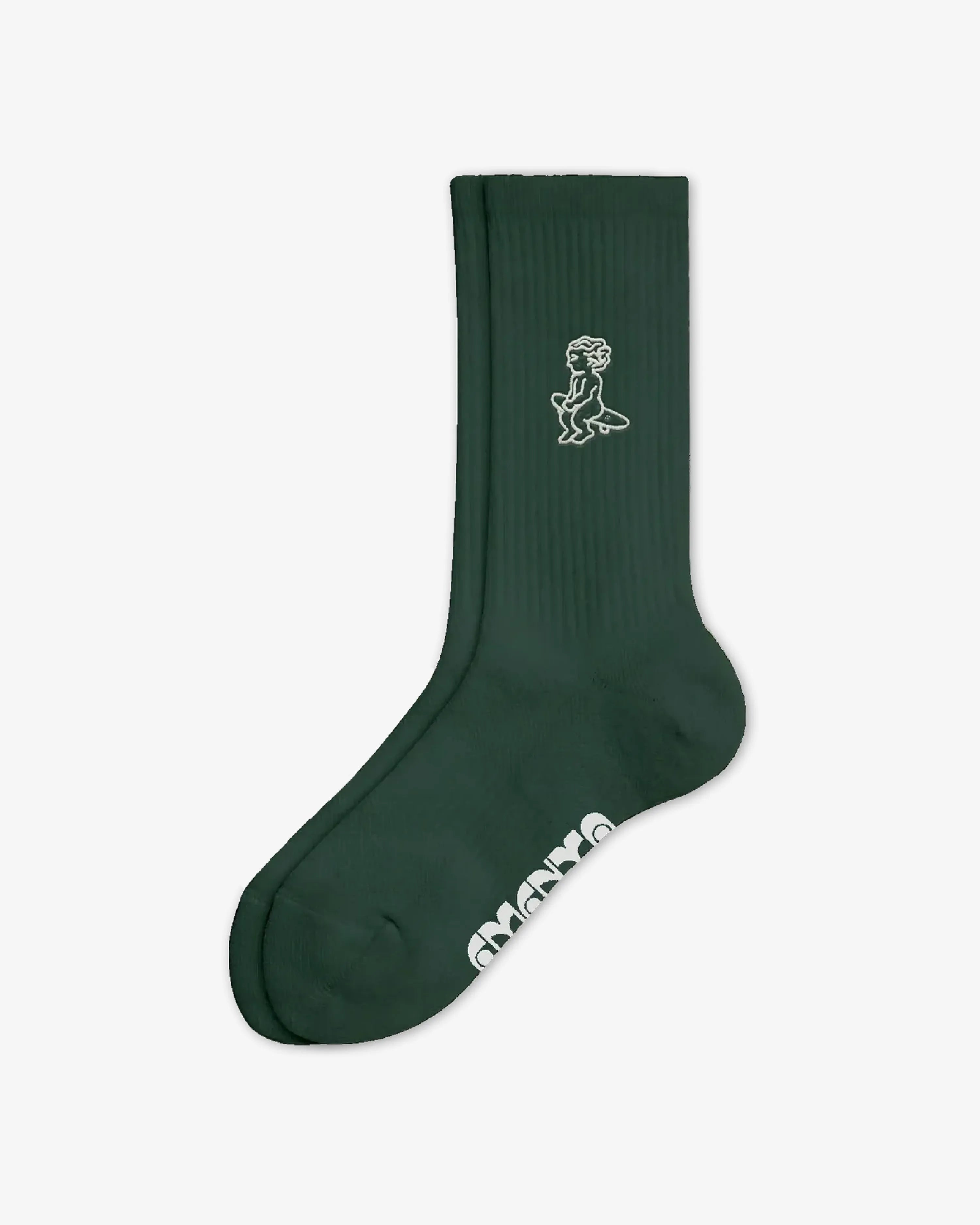 Ikon Socks