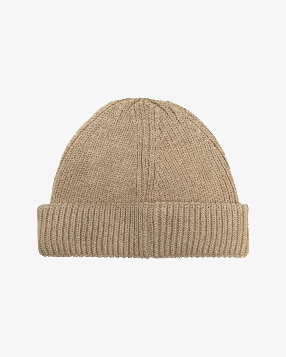 Ikon Beanie