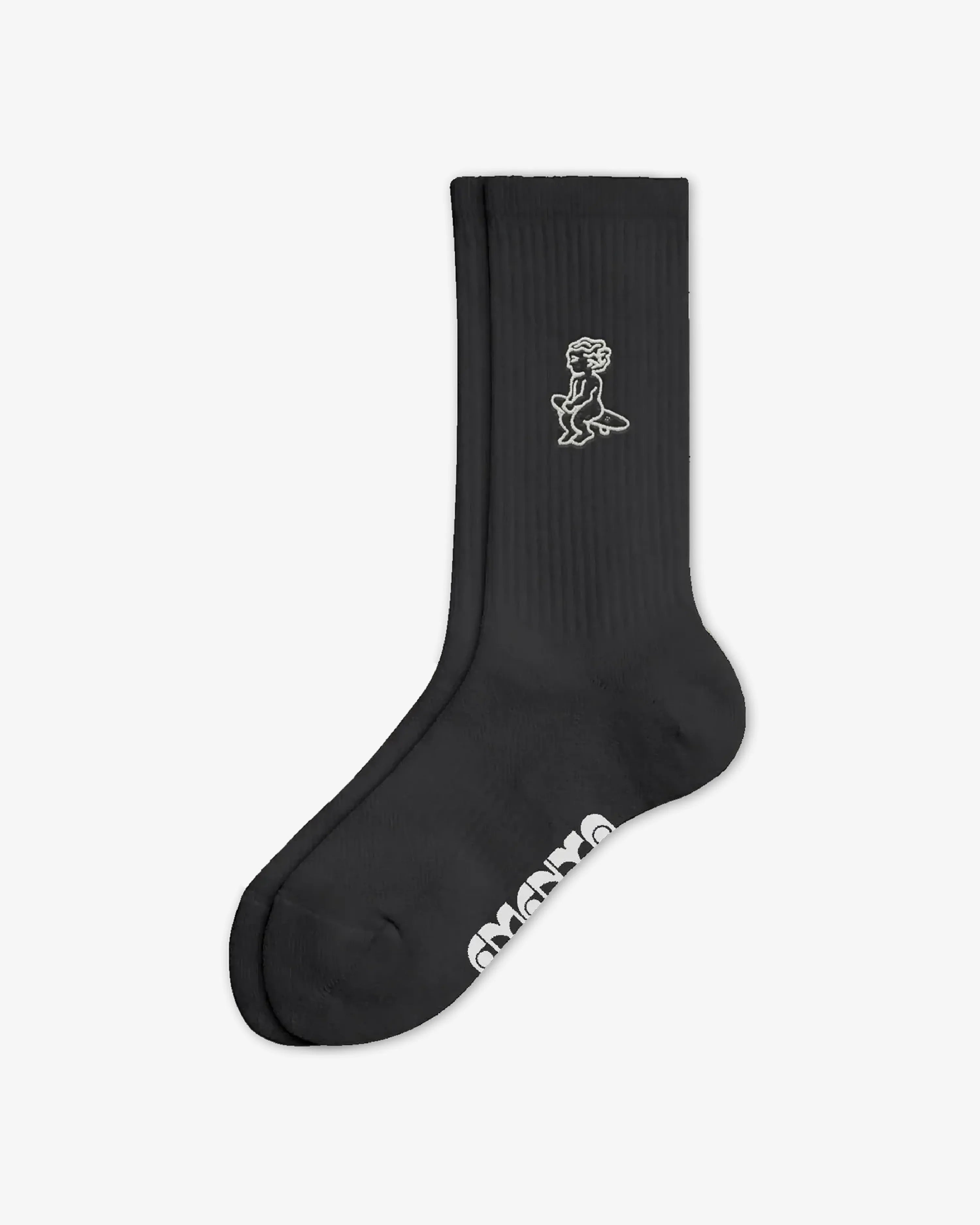 Ikon Socks