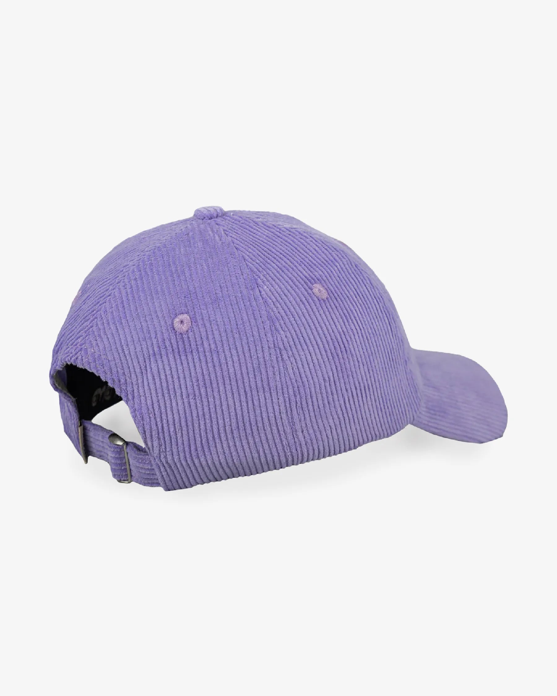 Totem Cap