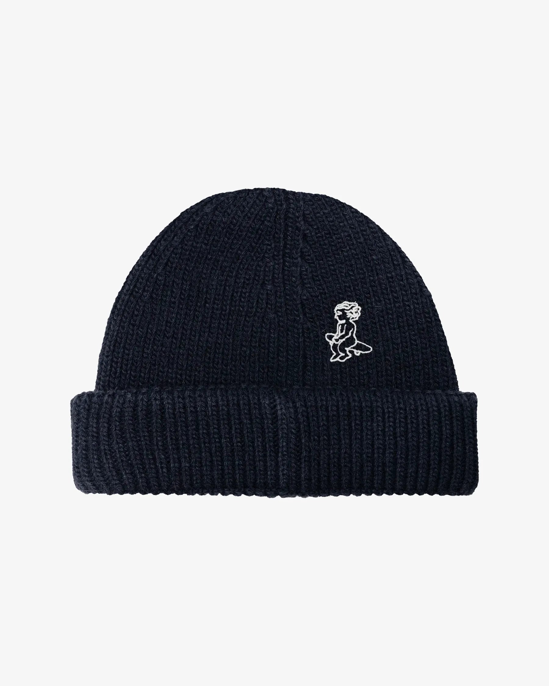 Ikon Beanie