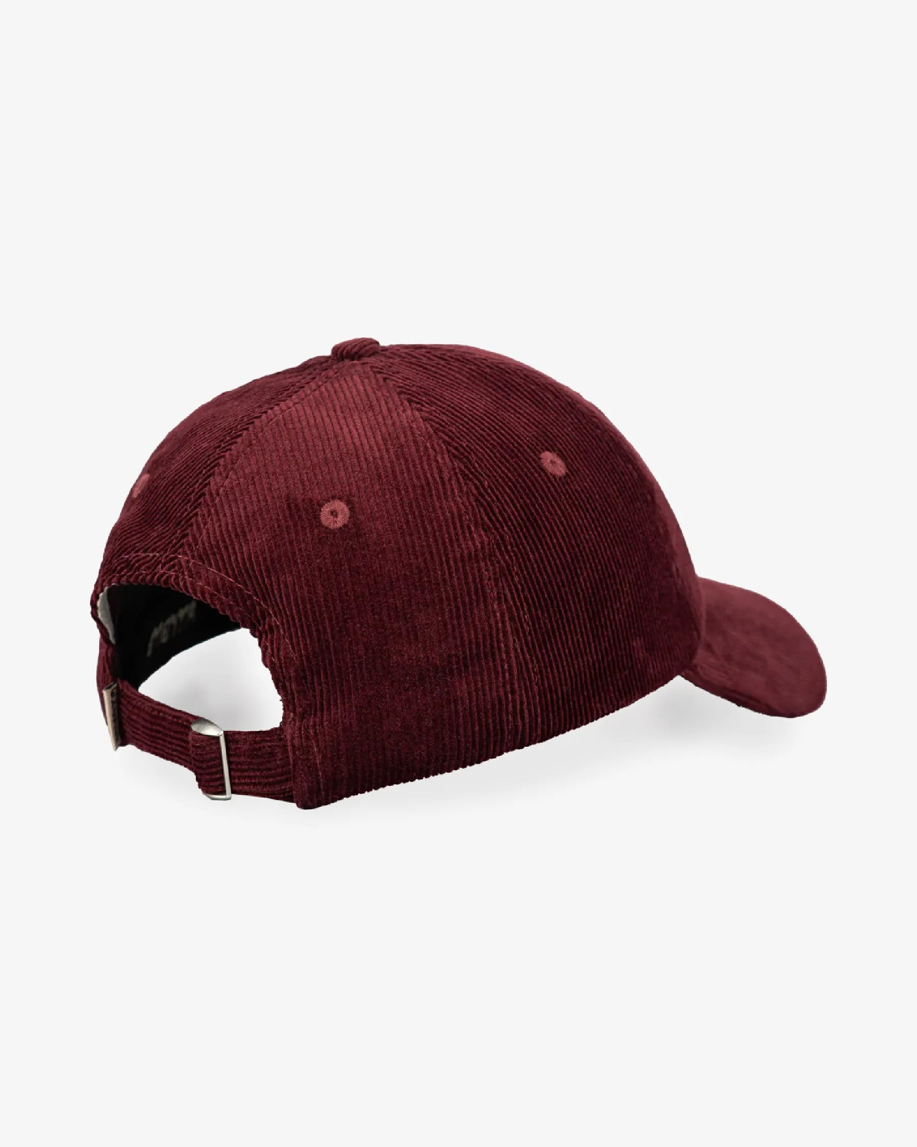 Totem Cap