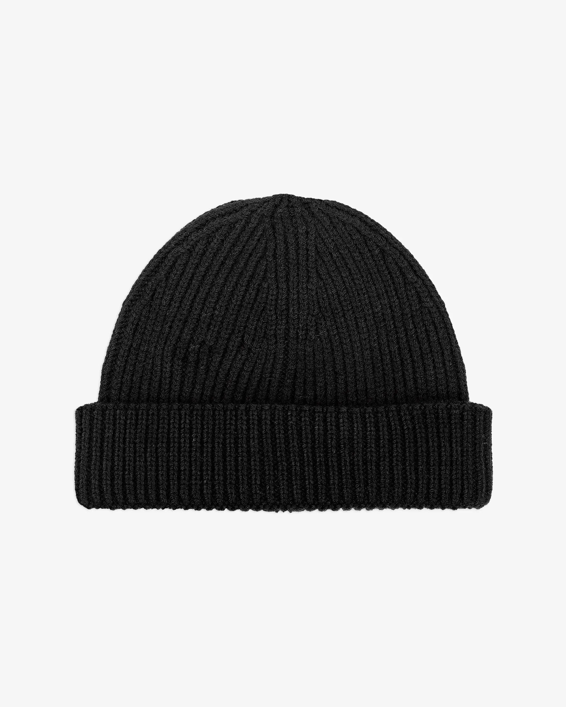 Ikon Beanie