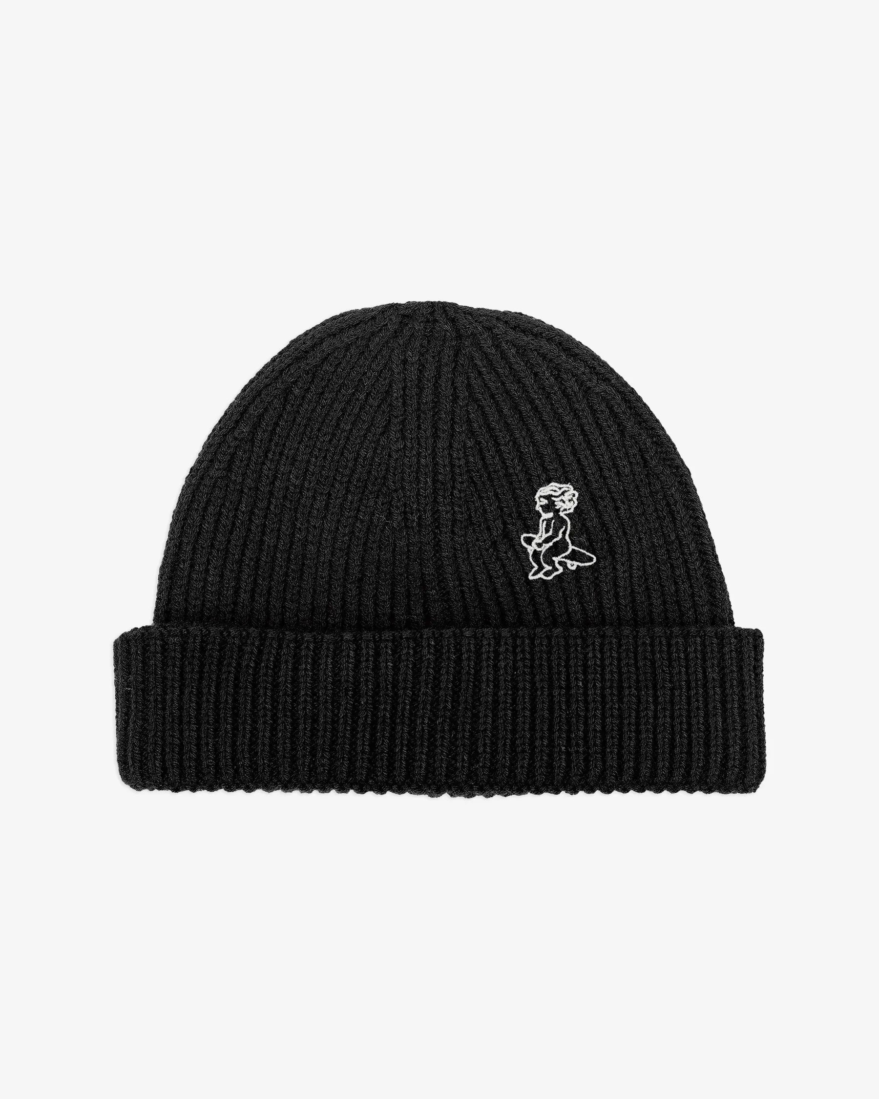 Ikon Beanie
