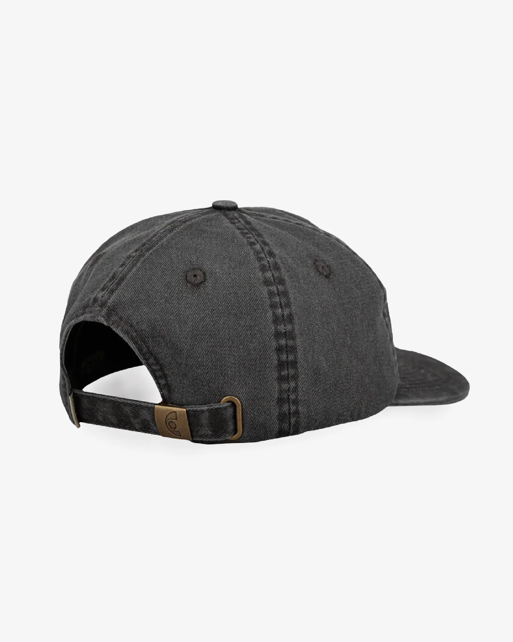 Bebucho Cap