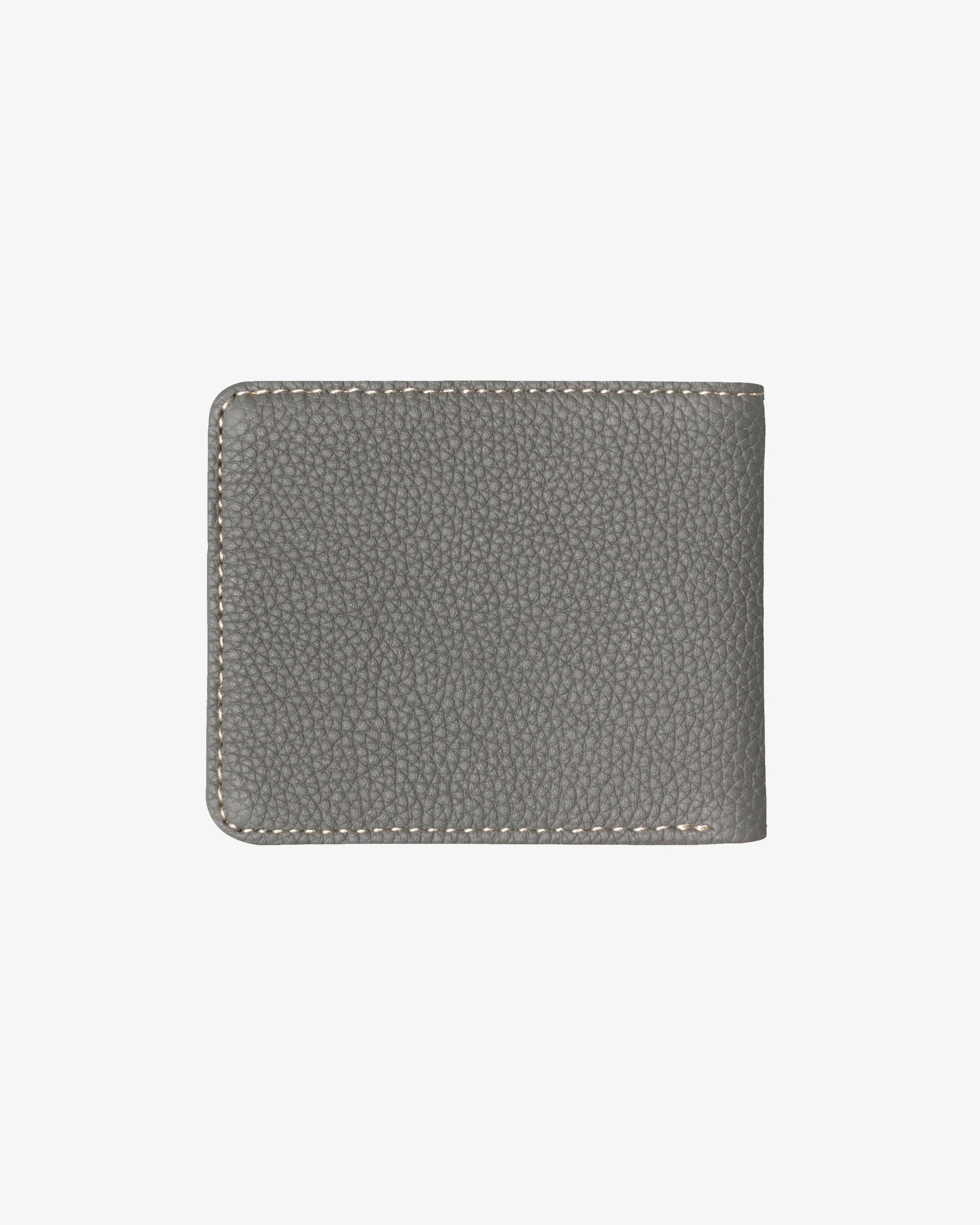Belissa Leather Wallet