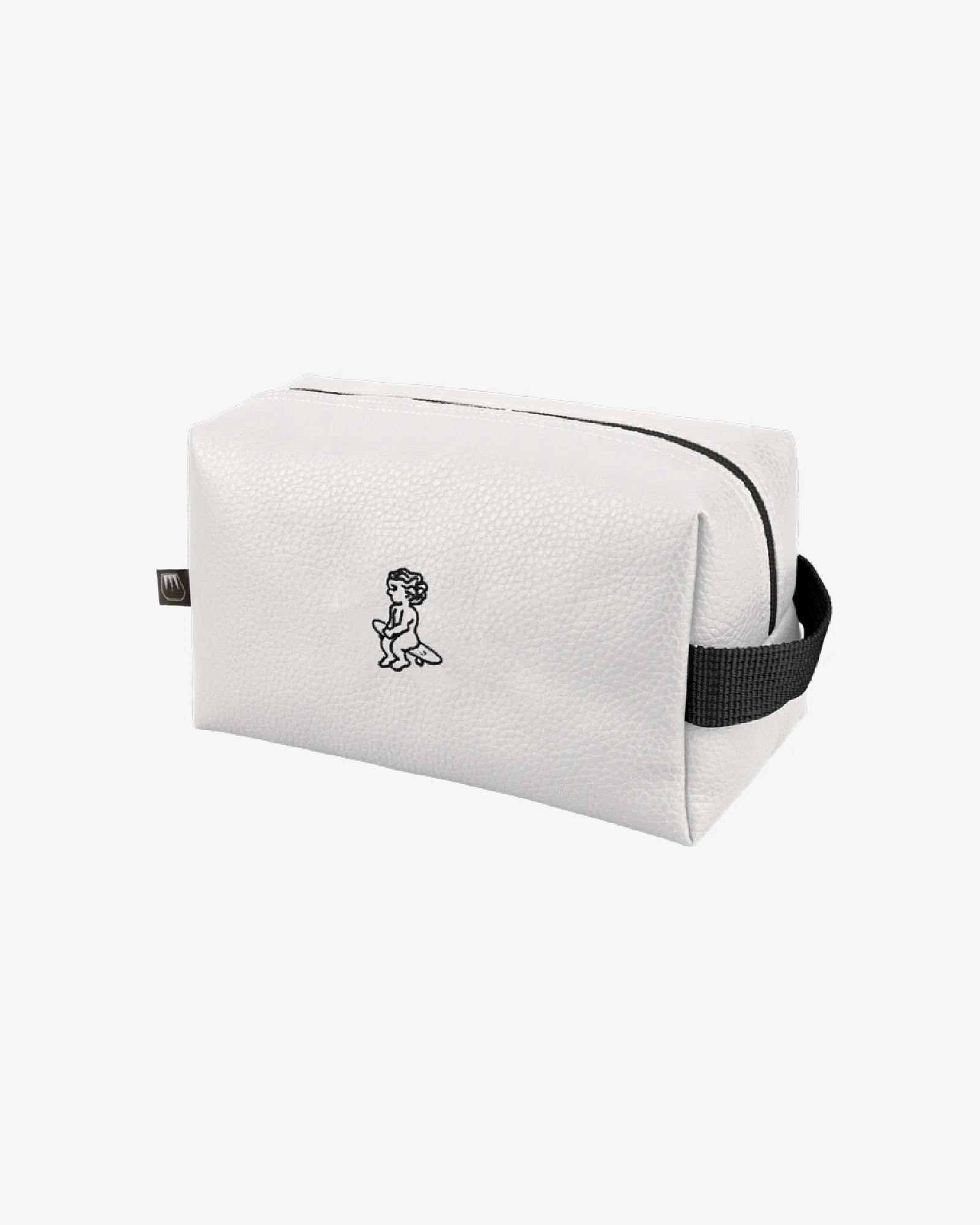 Ikon Napa Big Necessaire