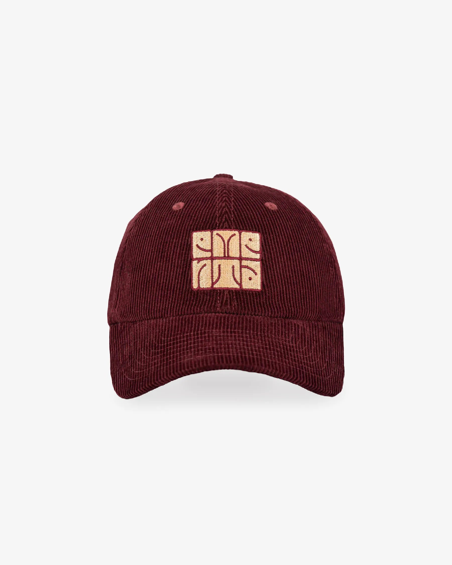 Totem Cap