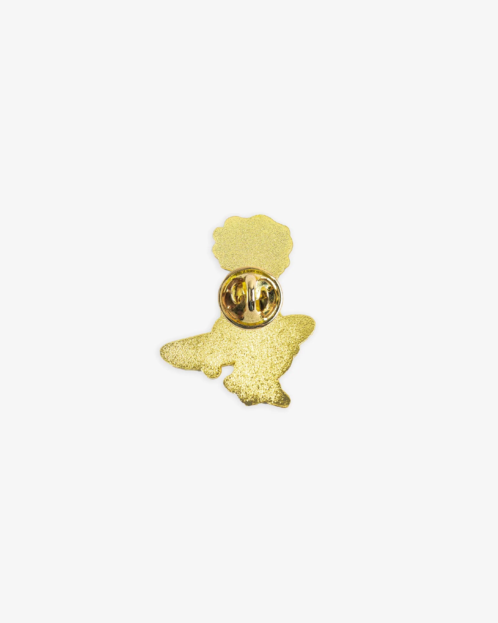 Ikon Pin