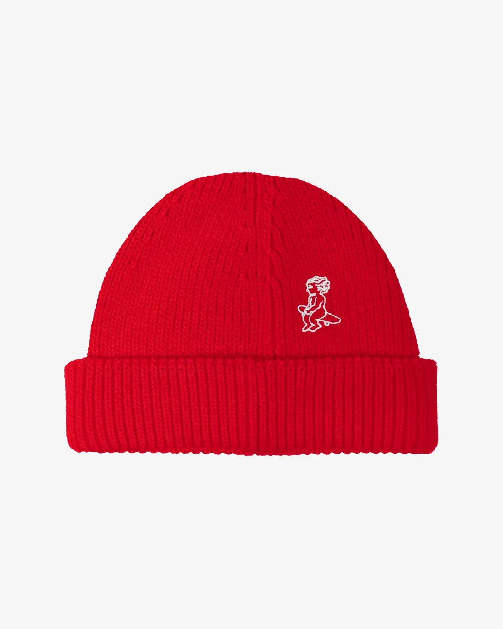 Ikon Beanie