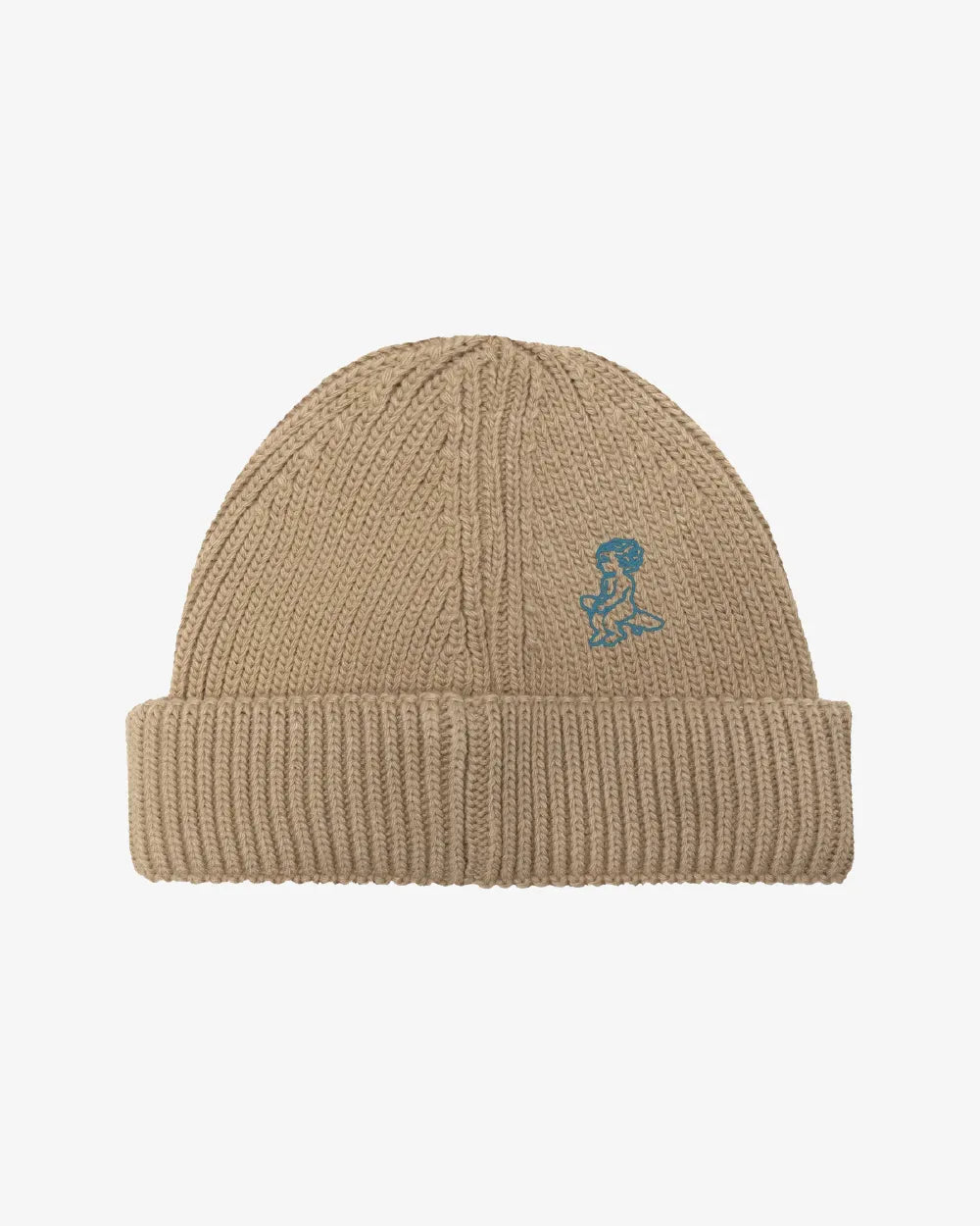 Ikon Beanie