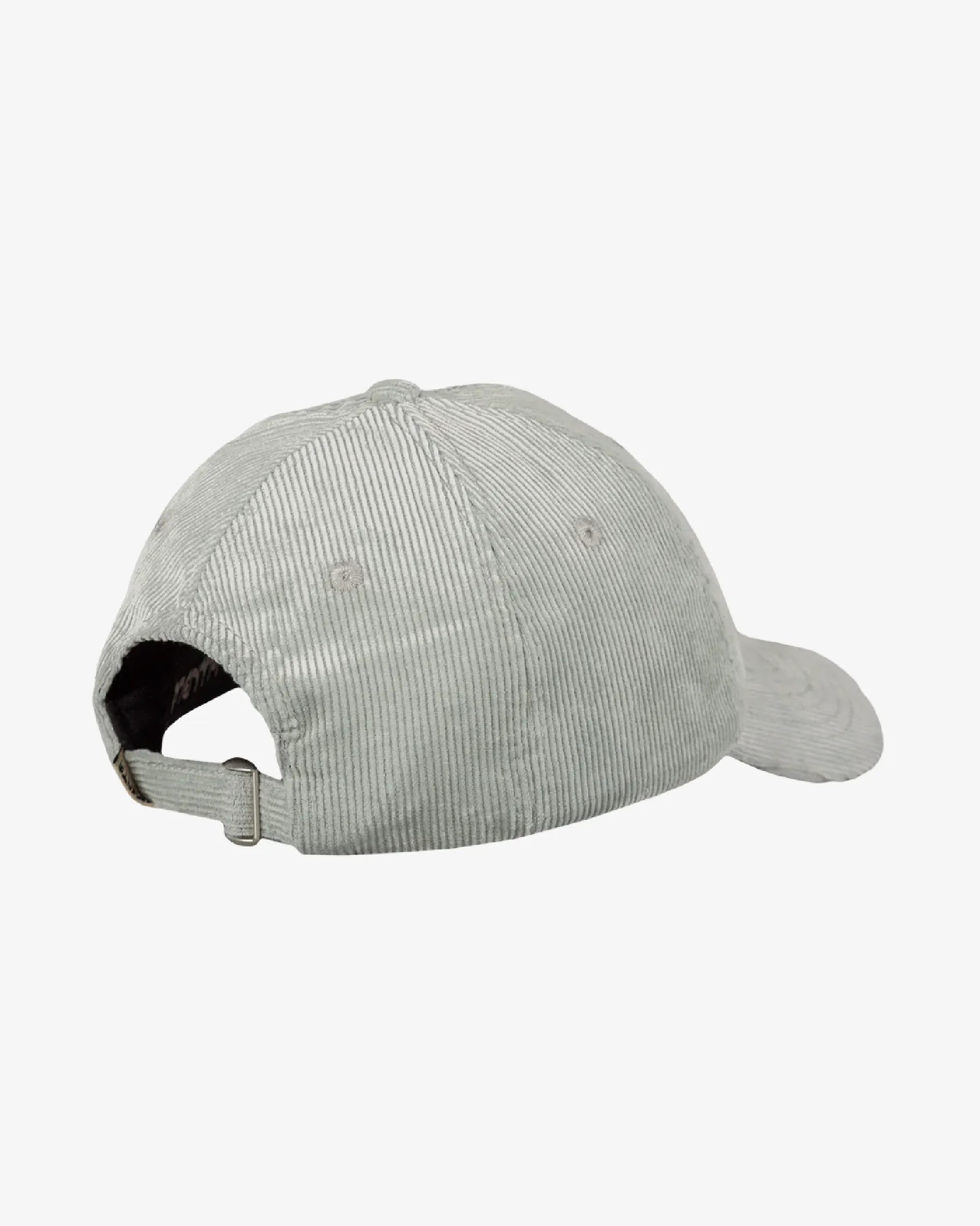 Ikon Corduroy Cap
