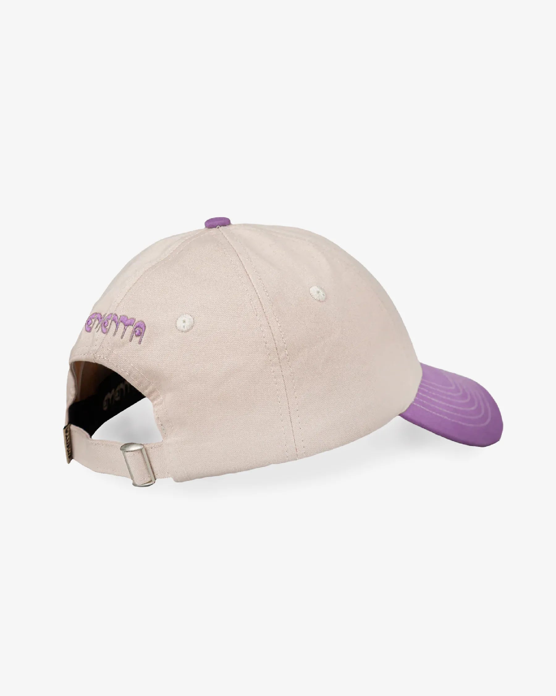 Ikon Flower Cap