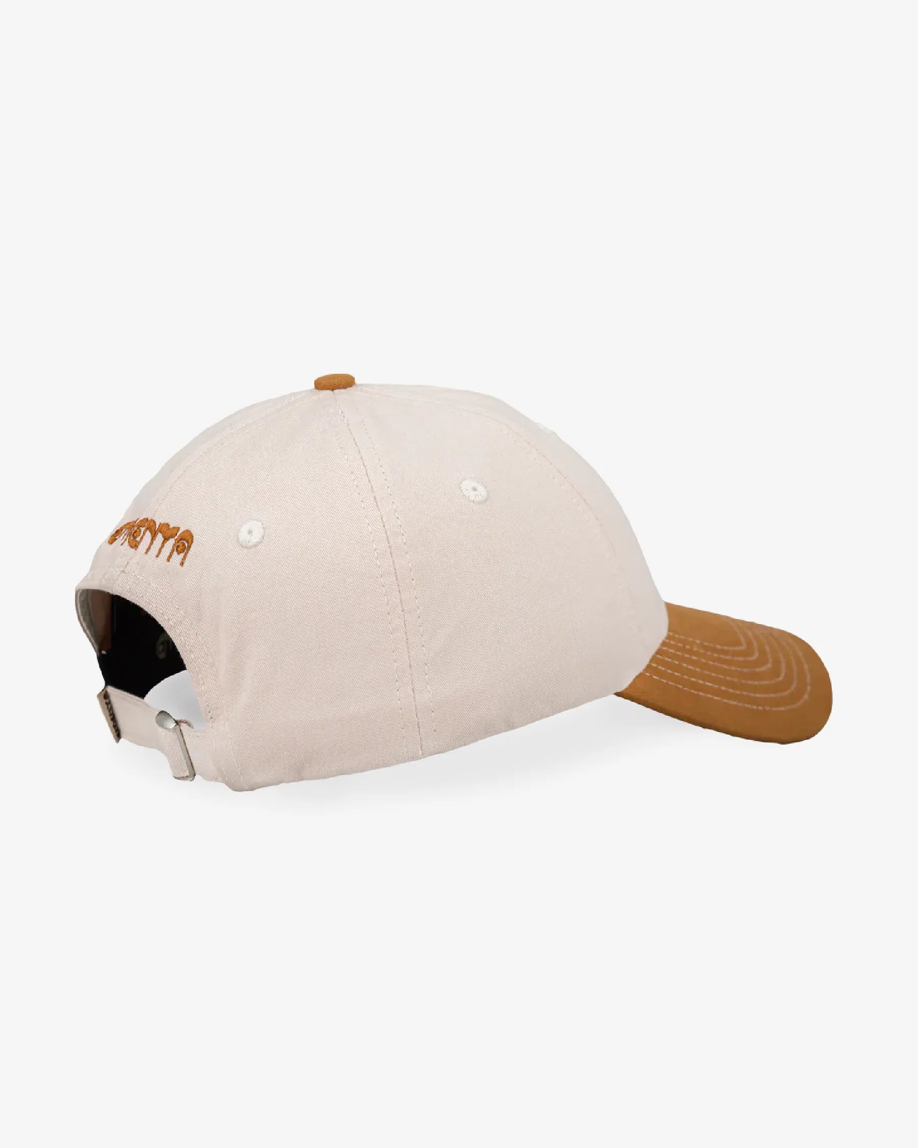 Ikon Flower Cap