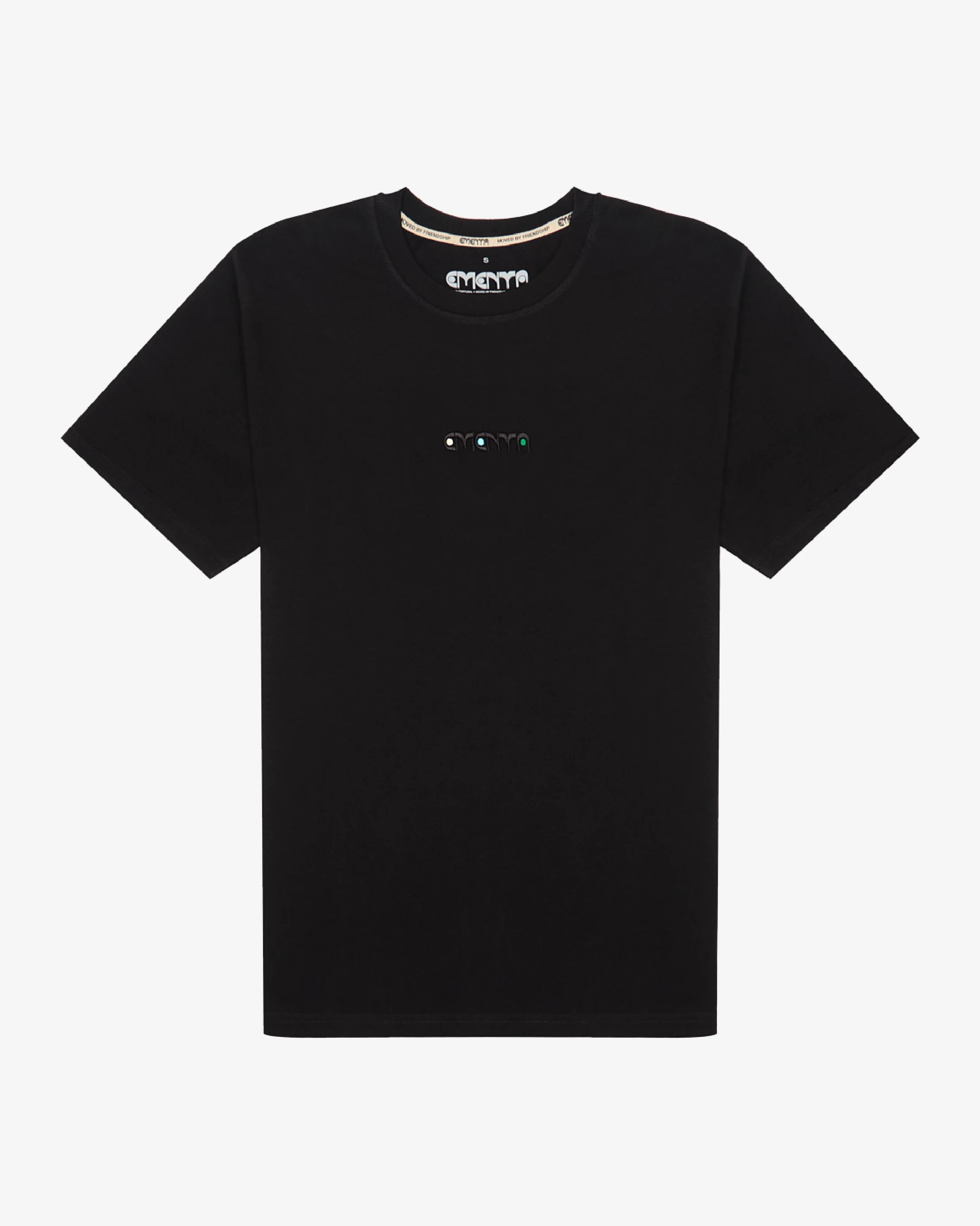 Arktos T-Shirt