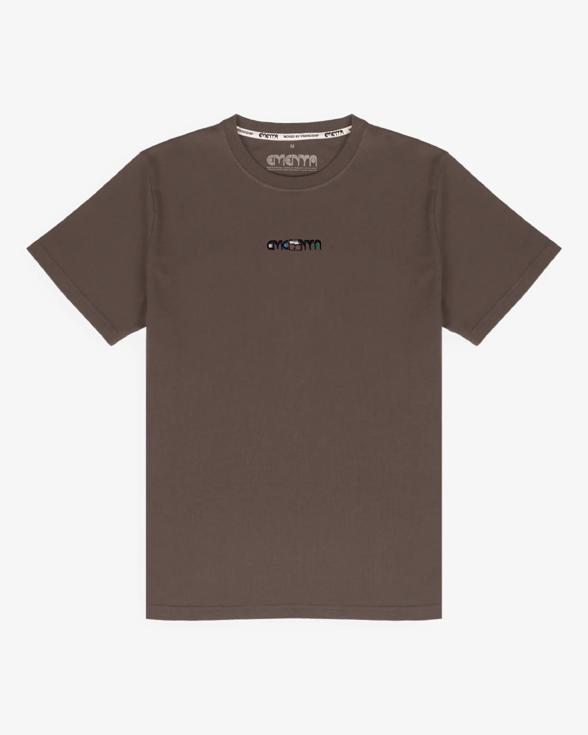 Cake T-Shirt