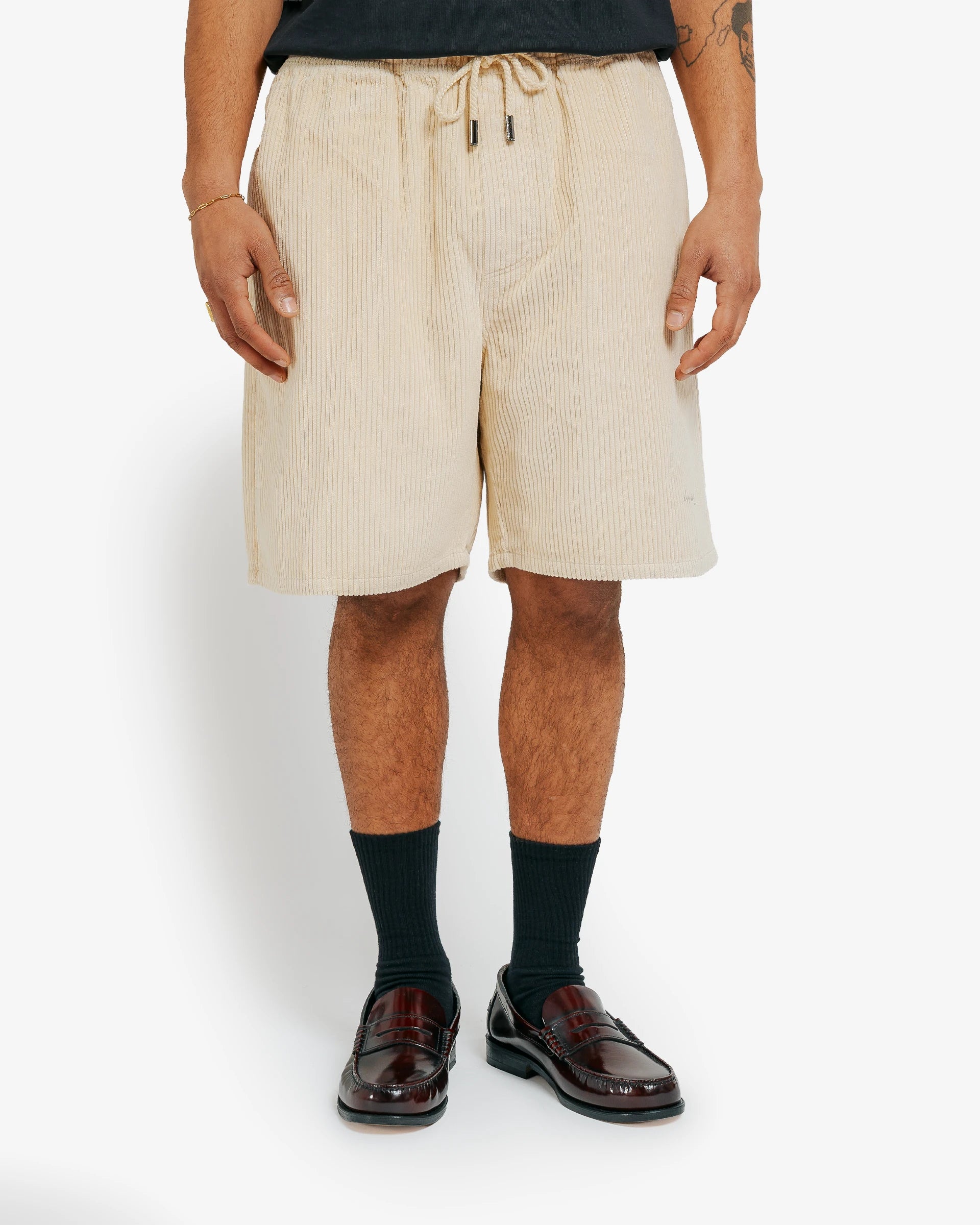 Magoado Shorts
