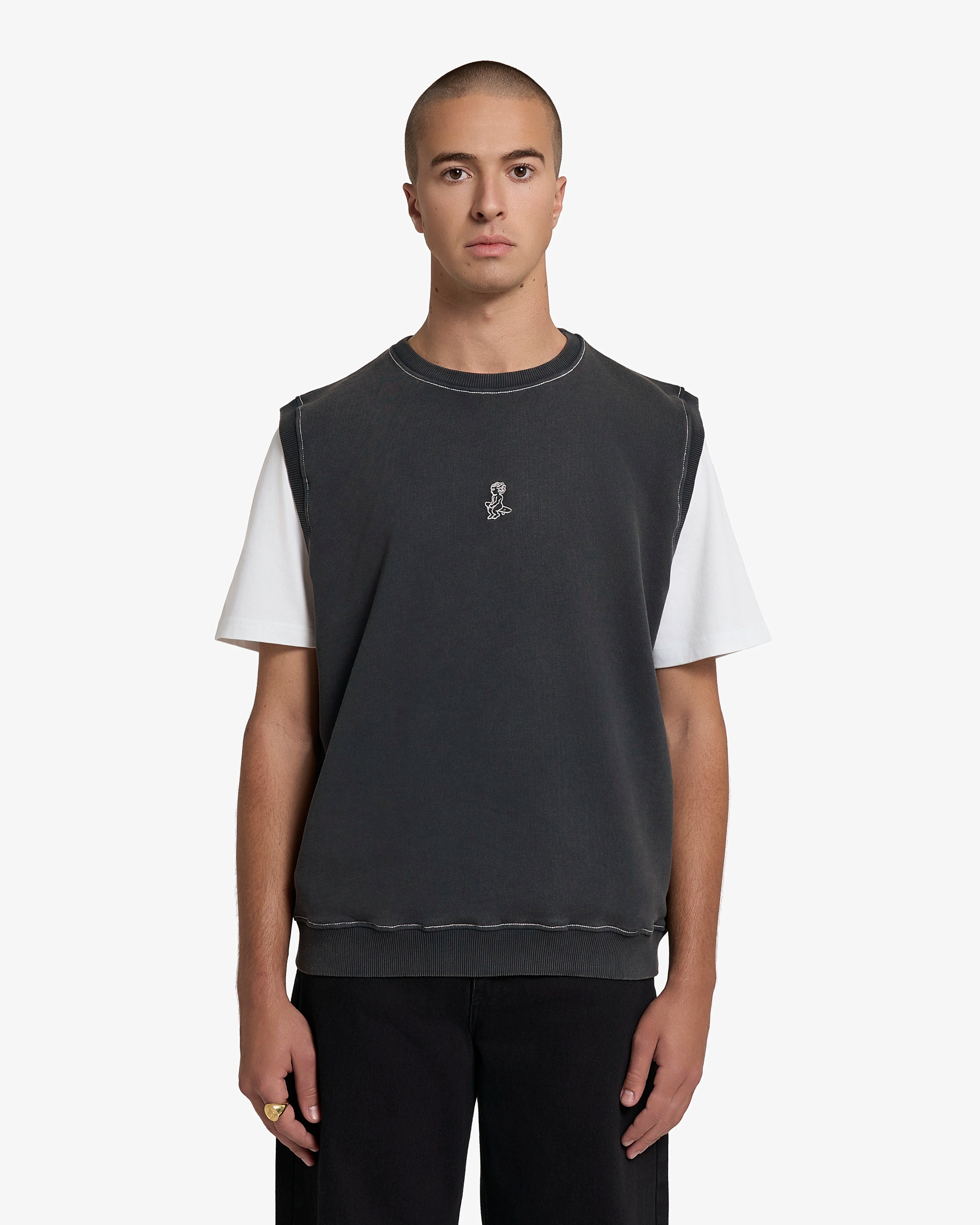 Ikon Vest