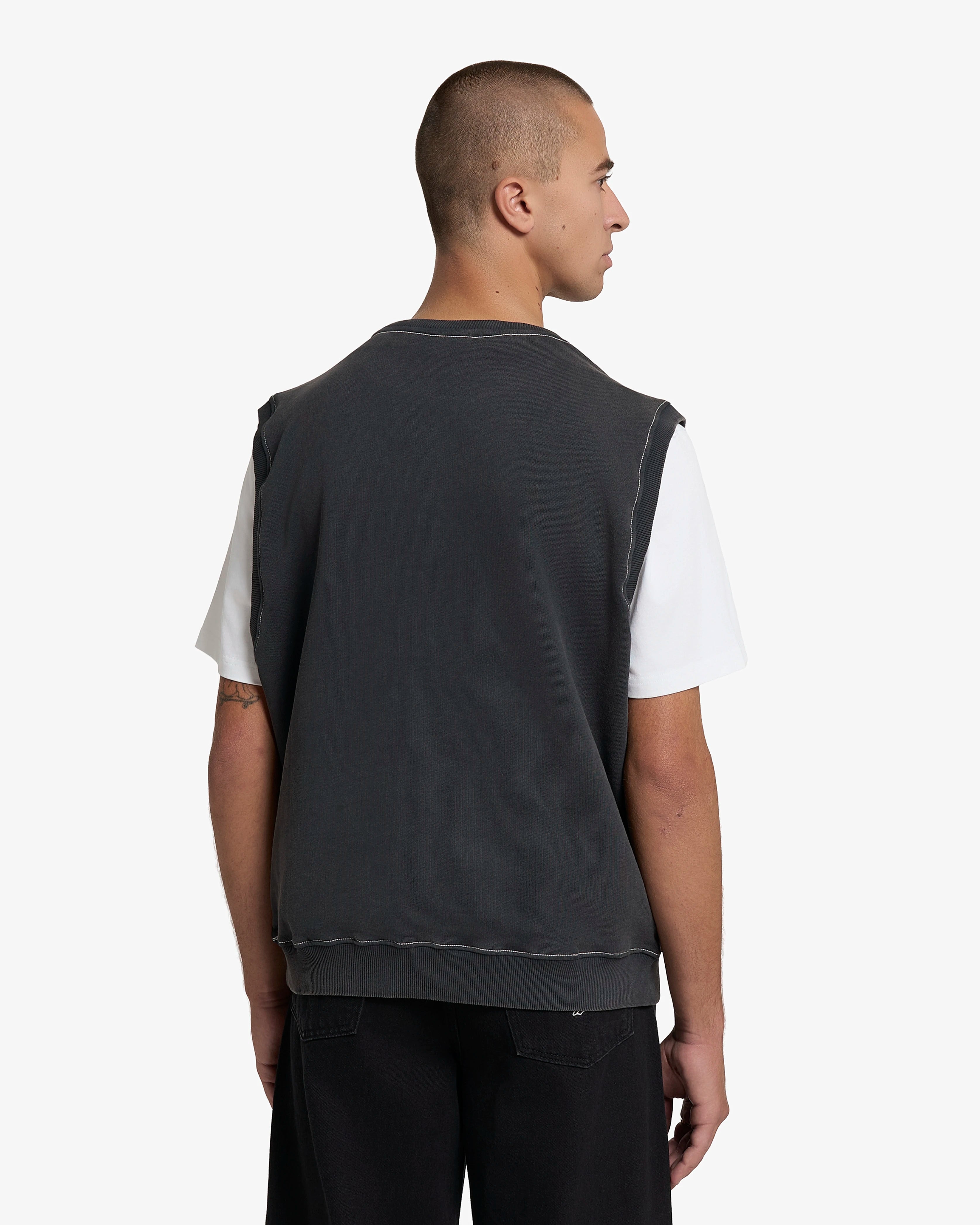 Ikon Vest