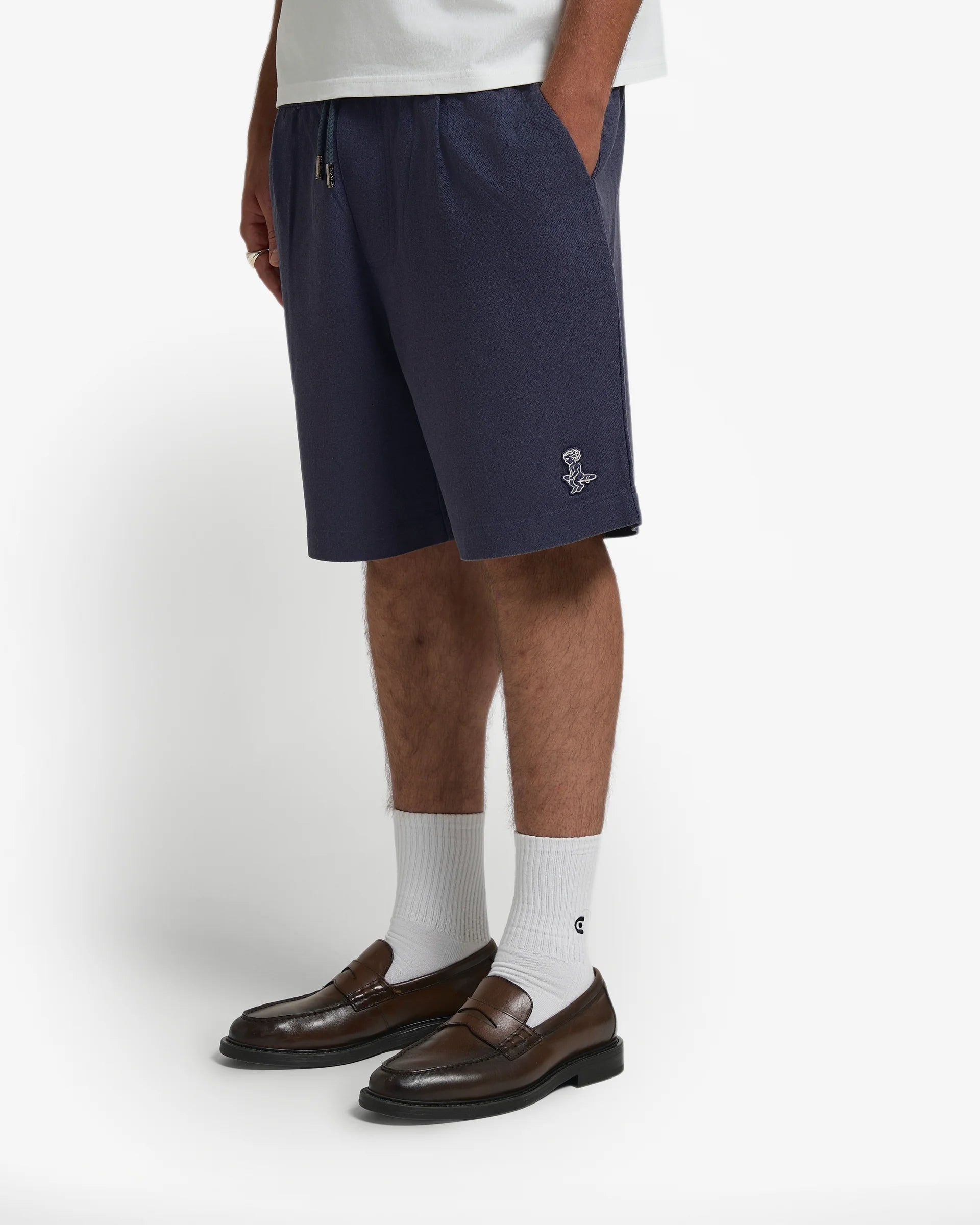 Magoado Salu Shorts