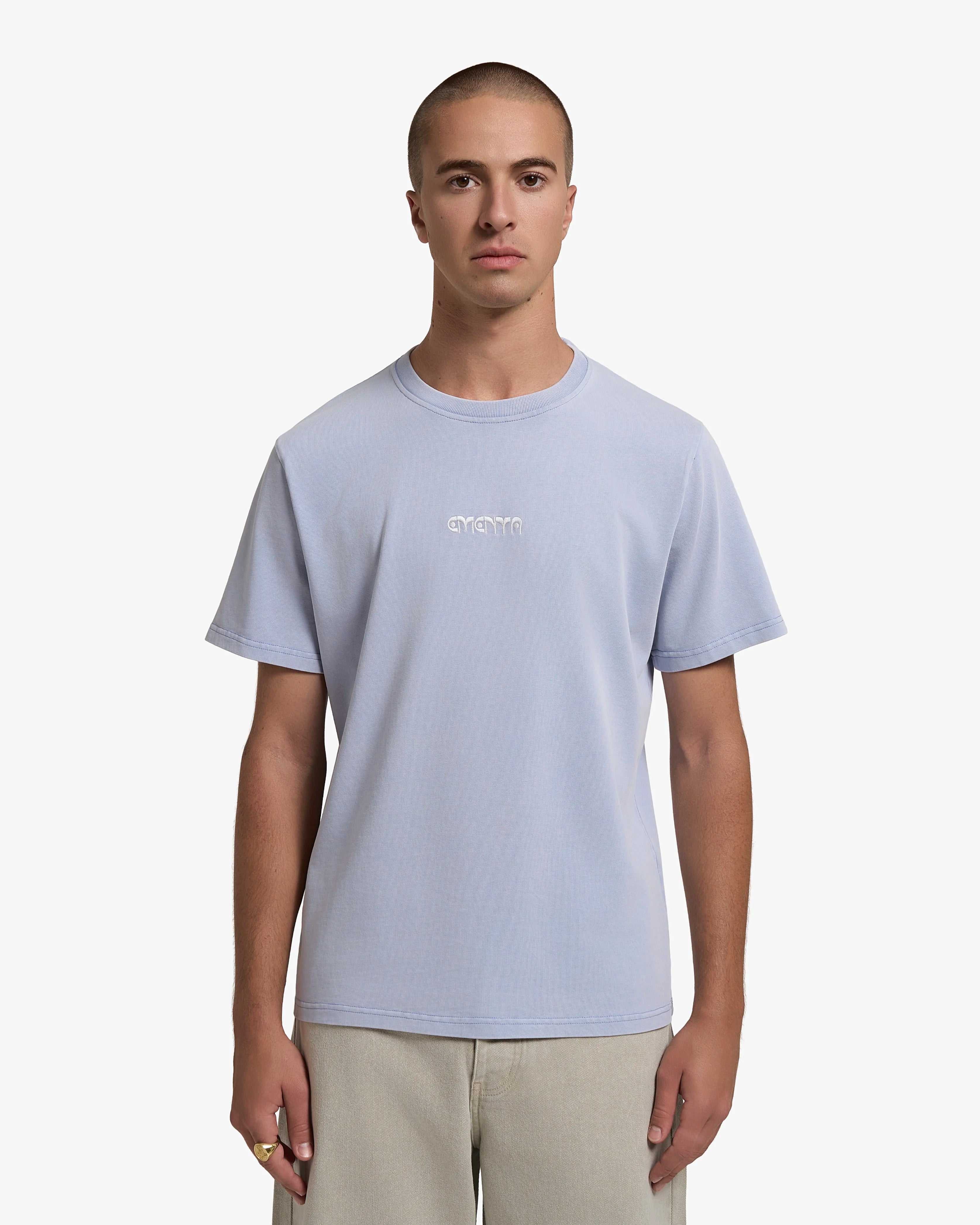 First Word T-Shirt