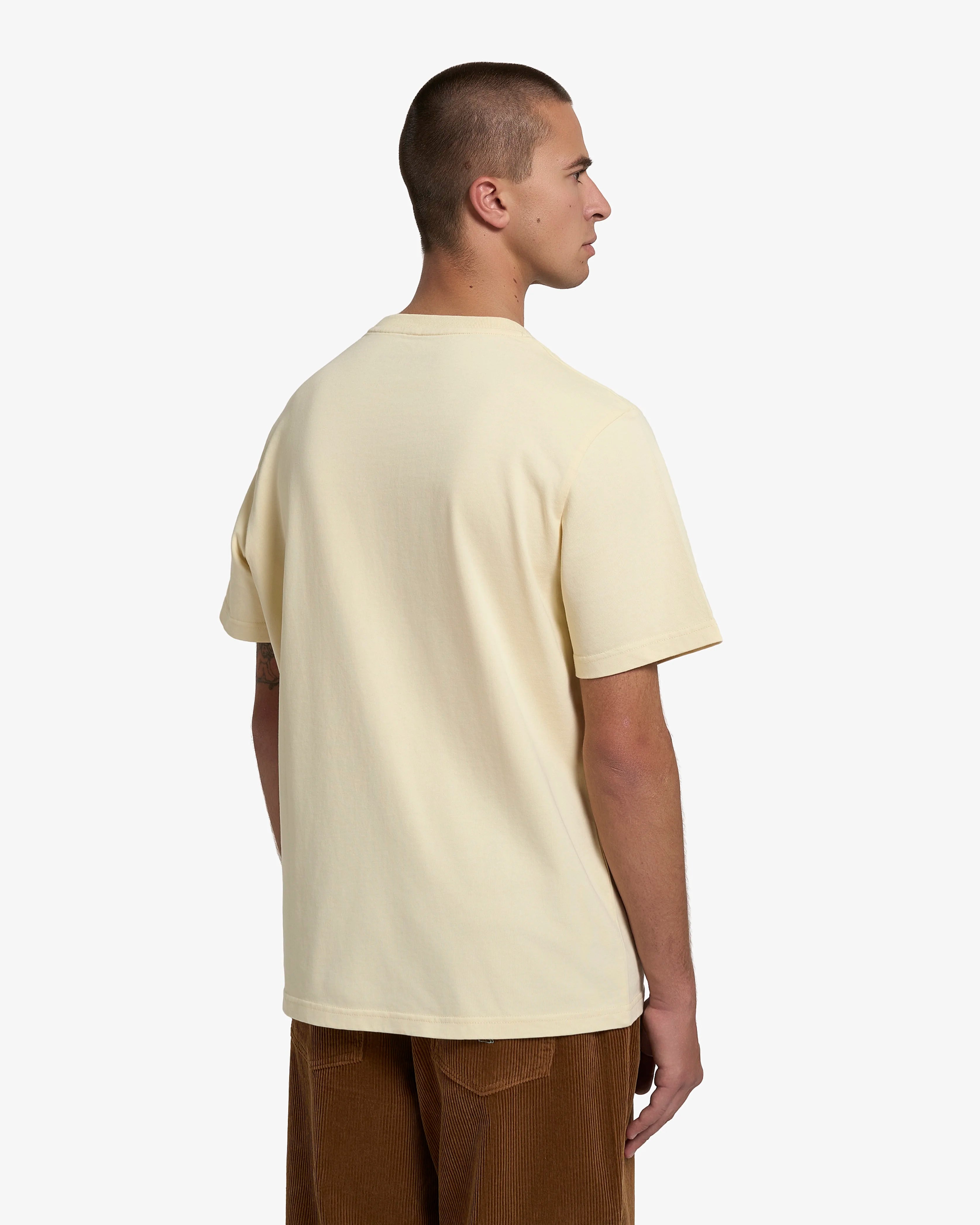 Kápodi T-Shirt