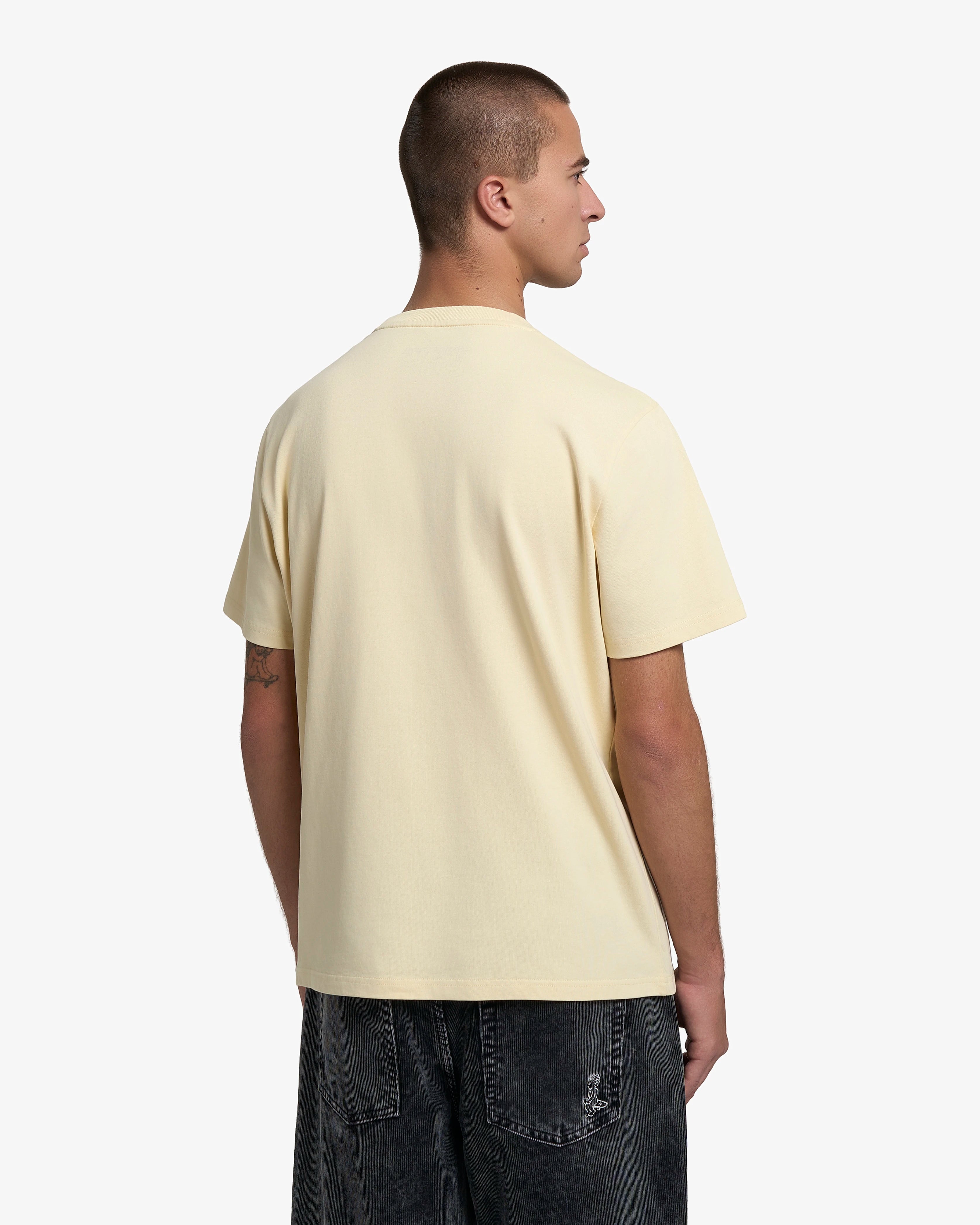 Ikon T-Shirt
