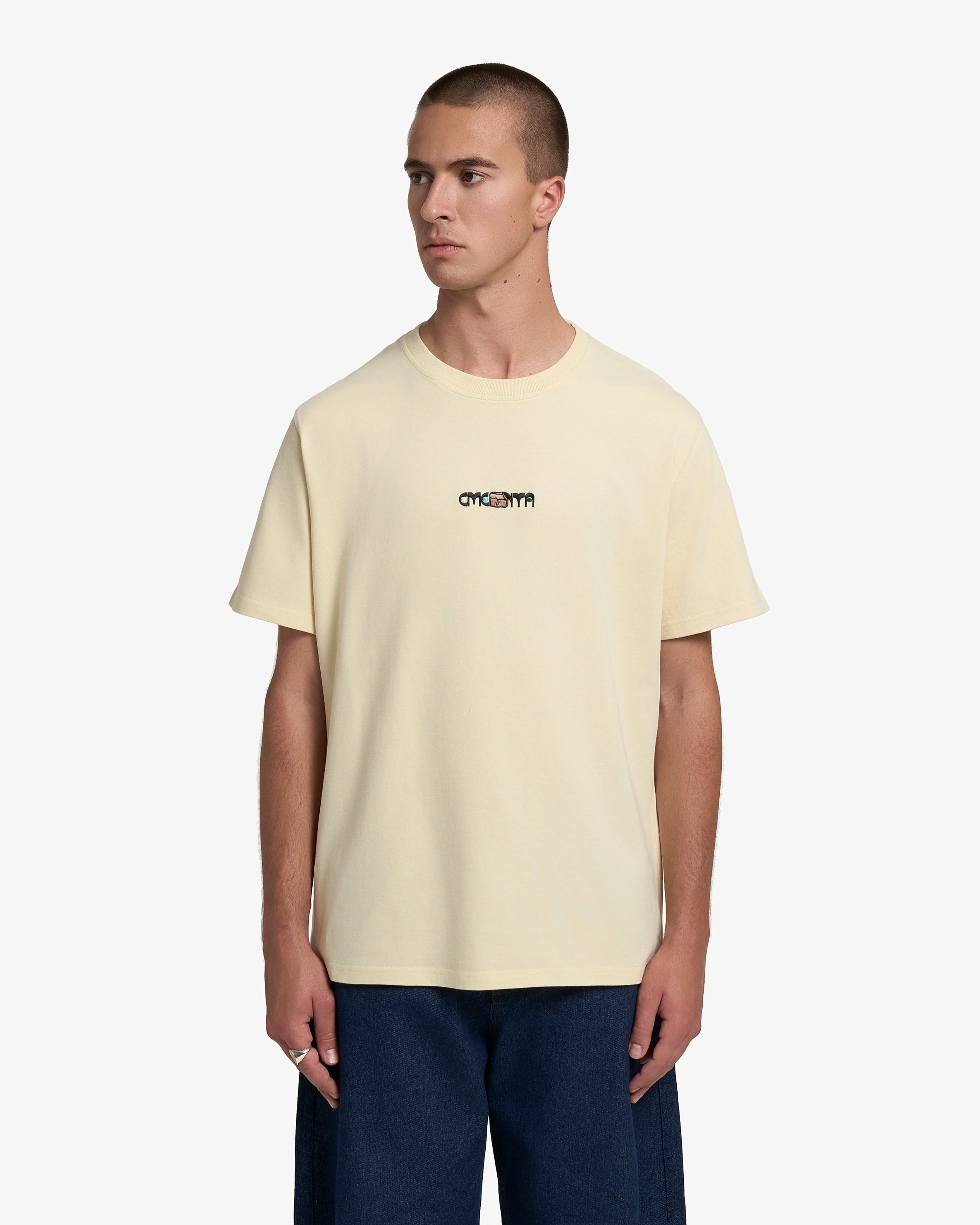 Cake T-Shirt