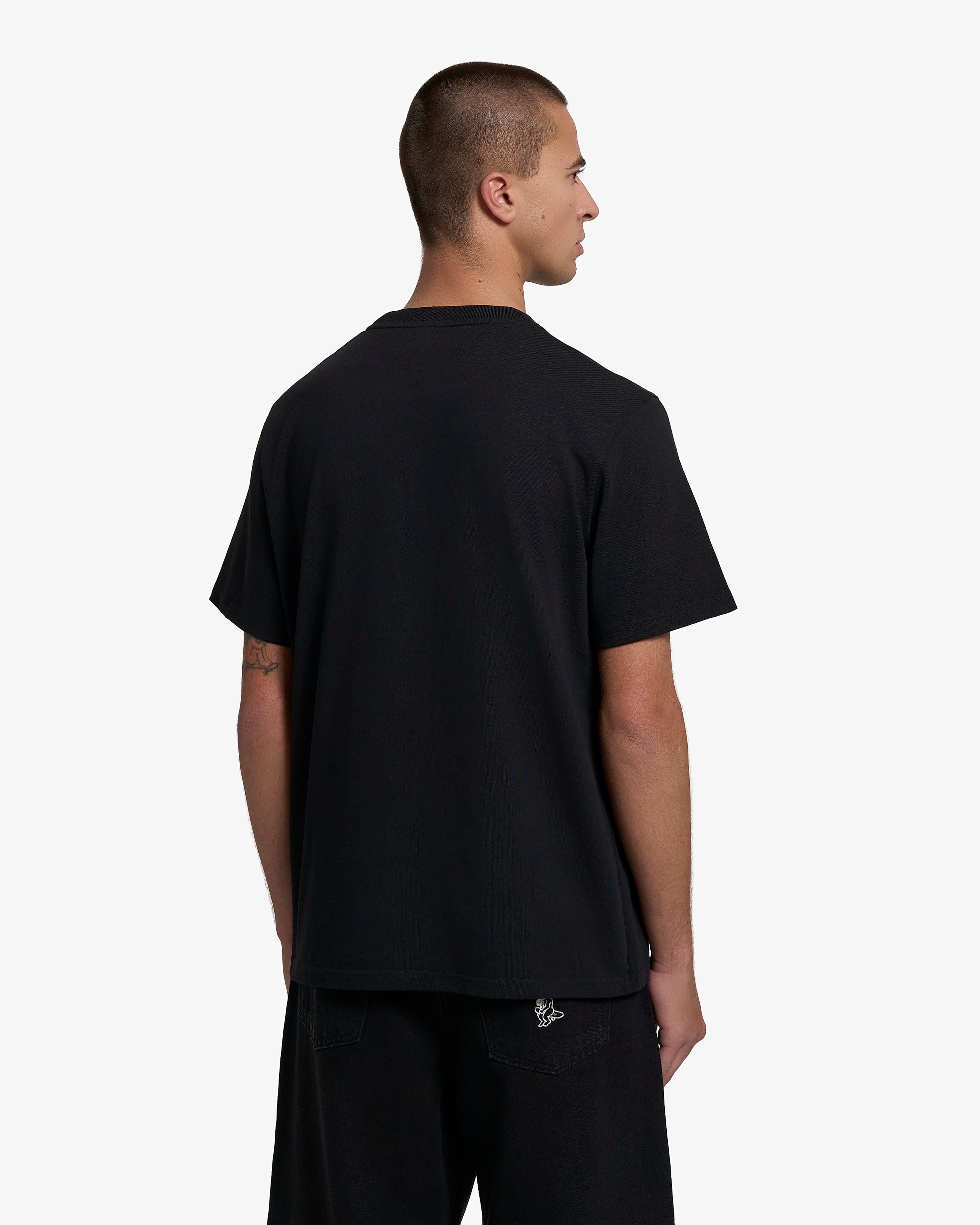Bebucho T-Shirt