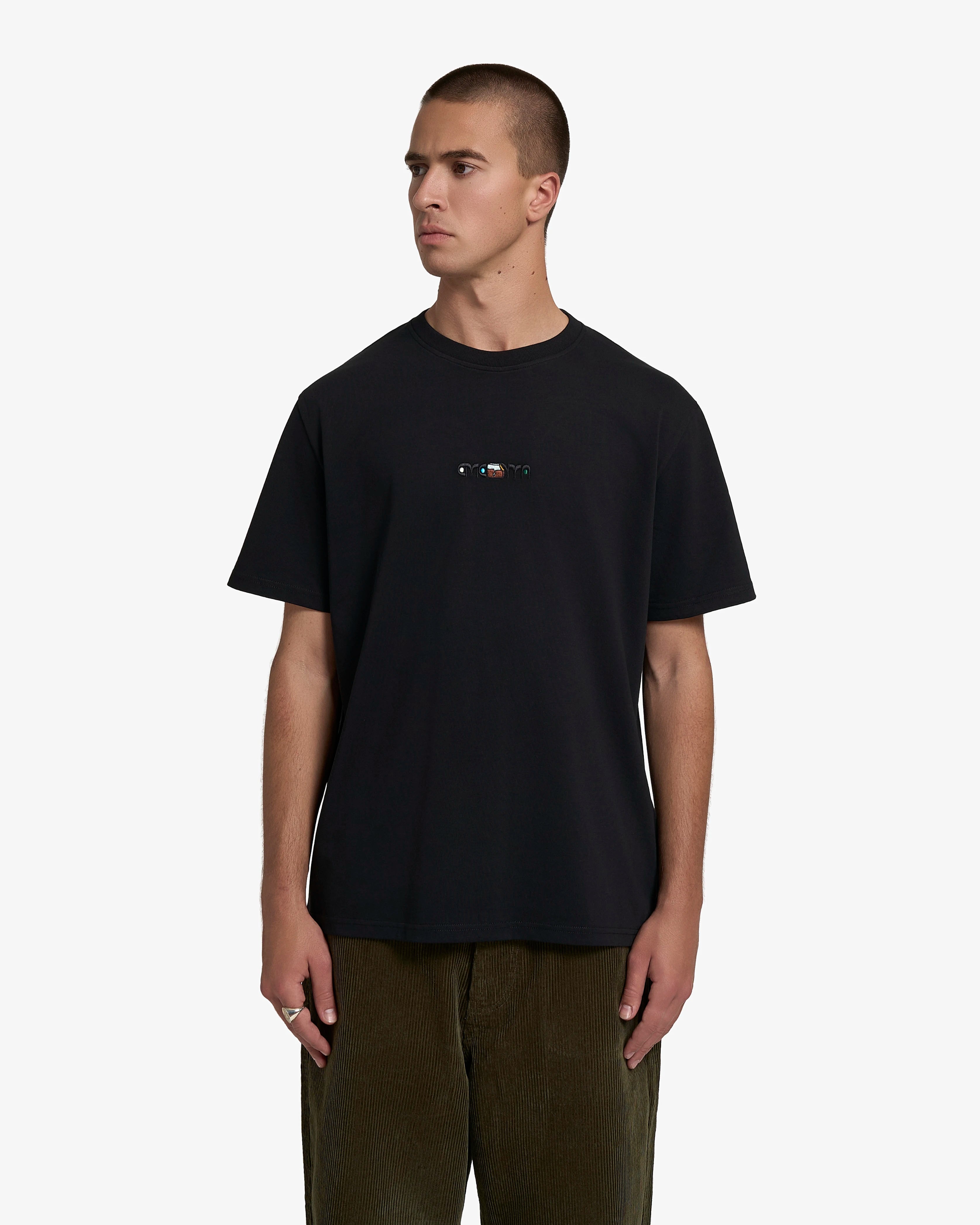 Cake T-Shirt