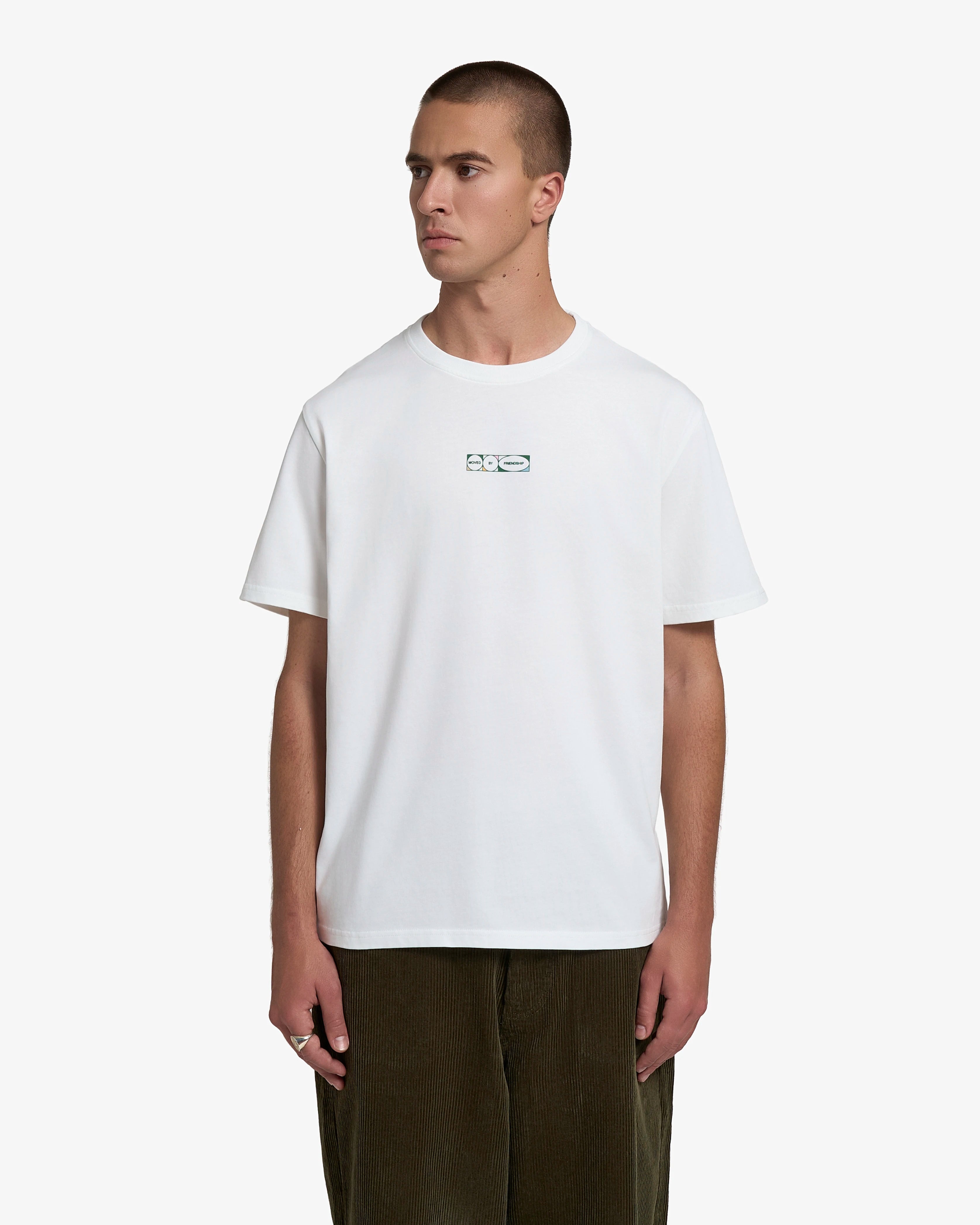 MBF T-shirt