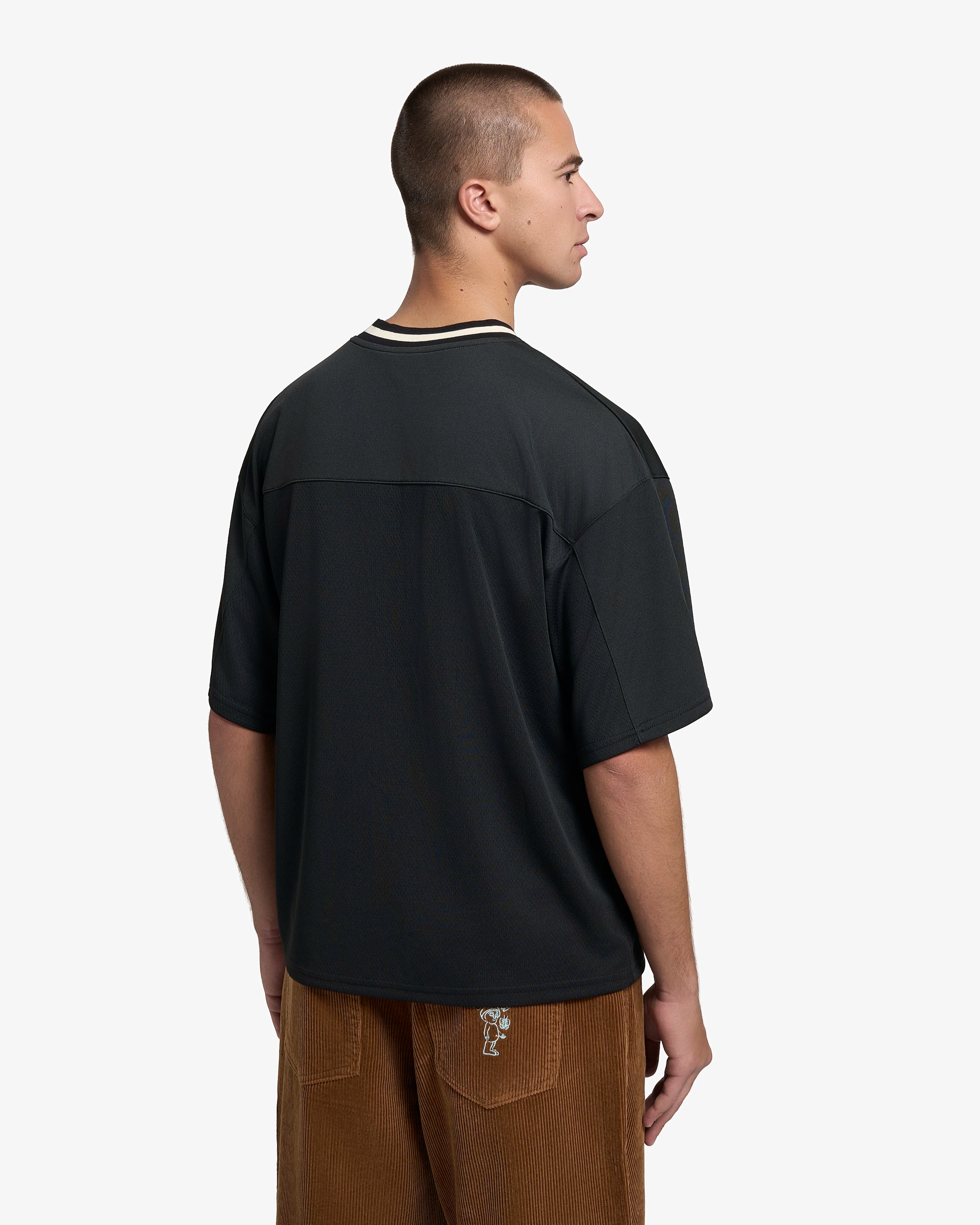 Jobi Jersey Kit T-Shirt
