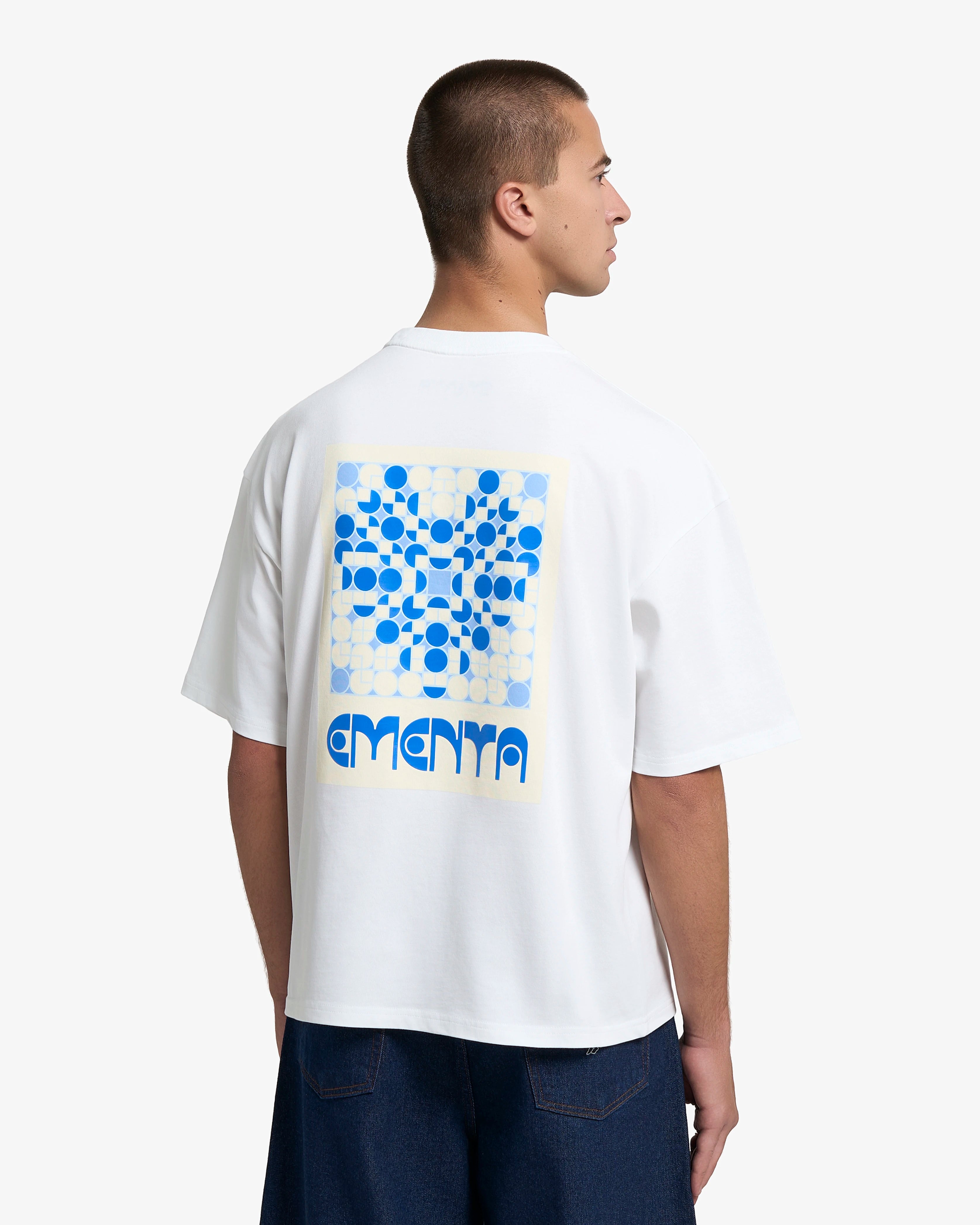 Vitrals T-shirt