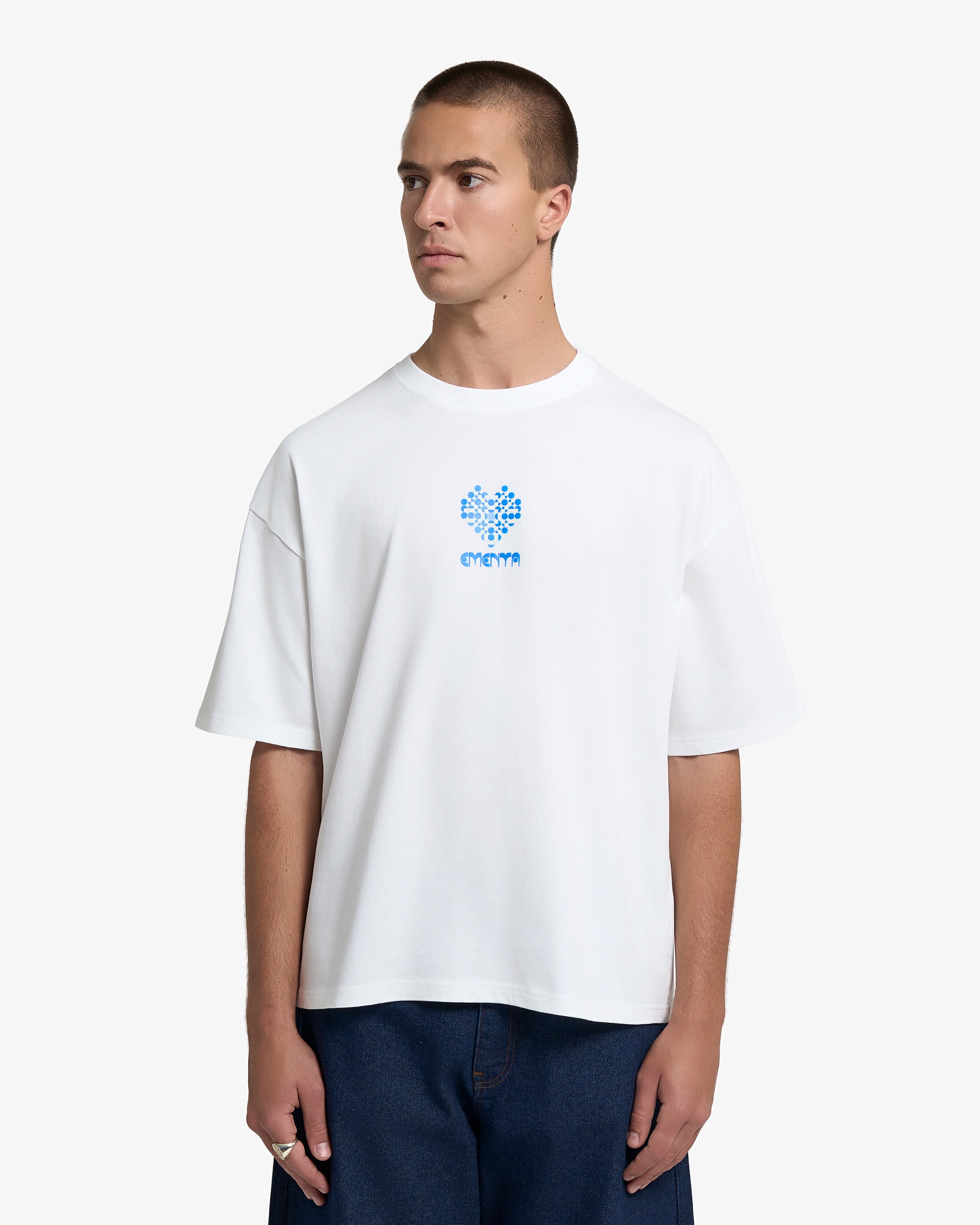 Vitrals T-shirt