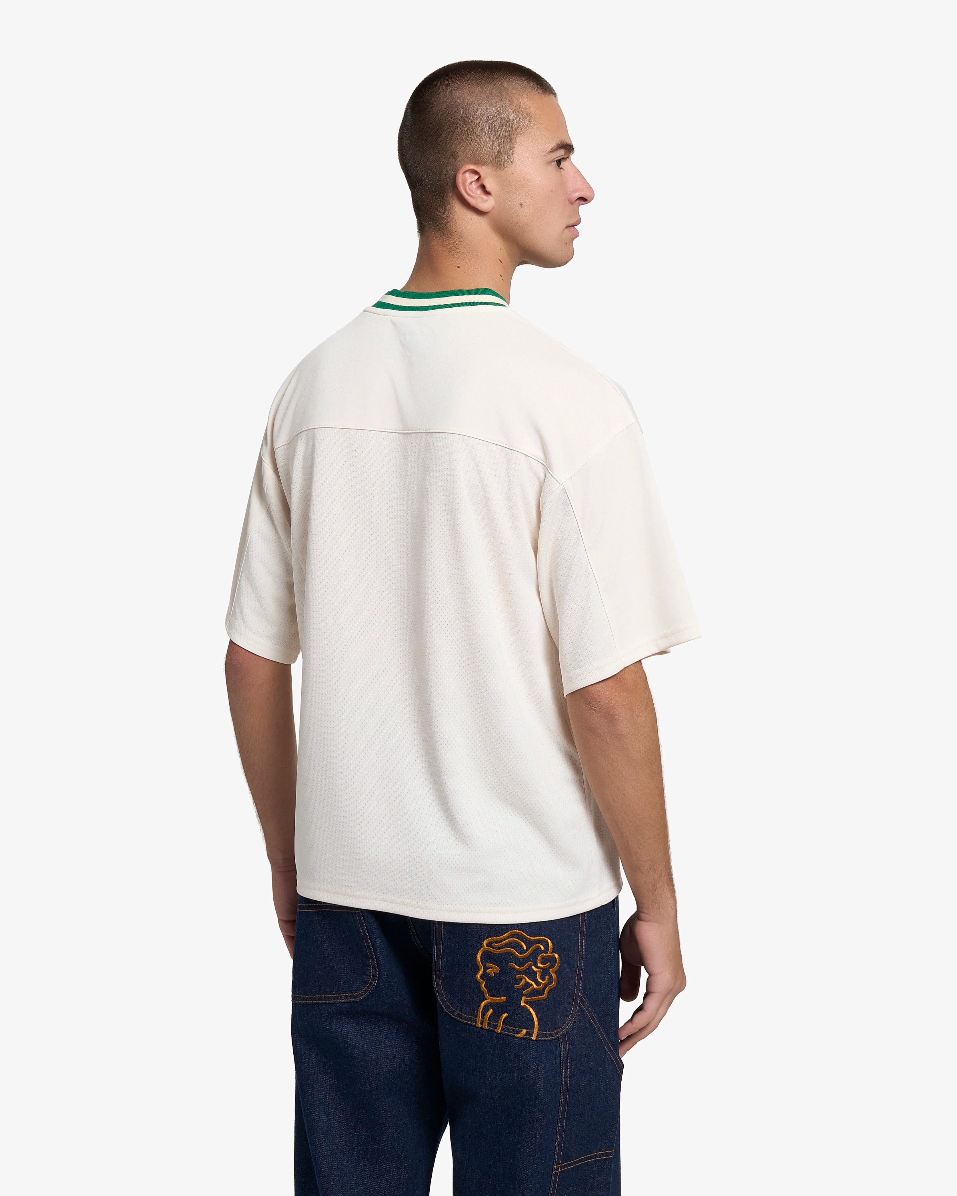 Jobi Jersey Kit T-Shirt