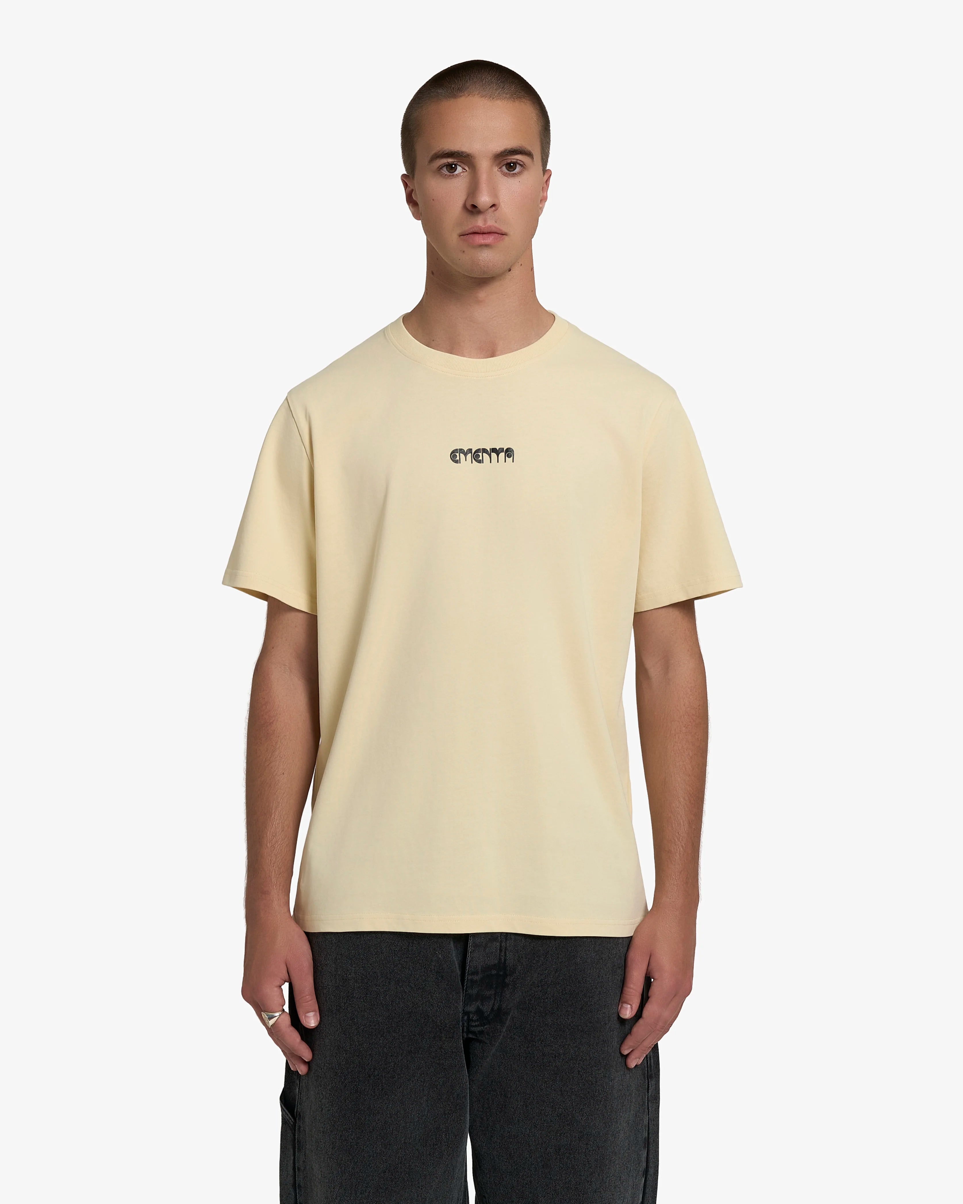 Lapa T-Shirt