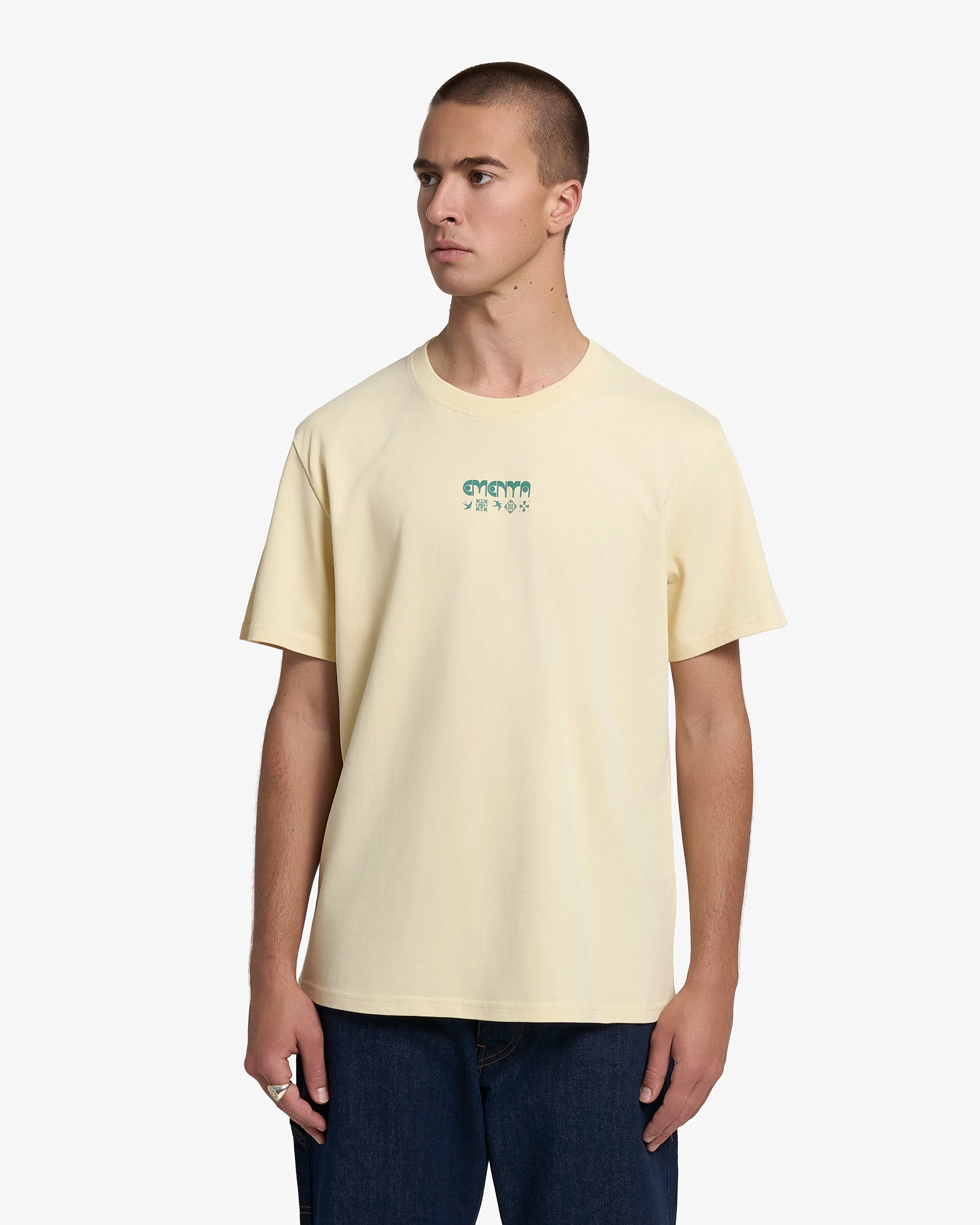 Lisa T-Shirt