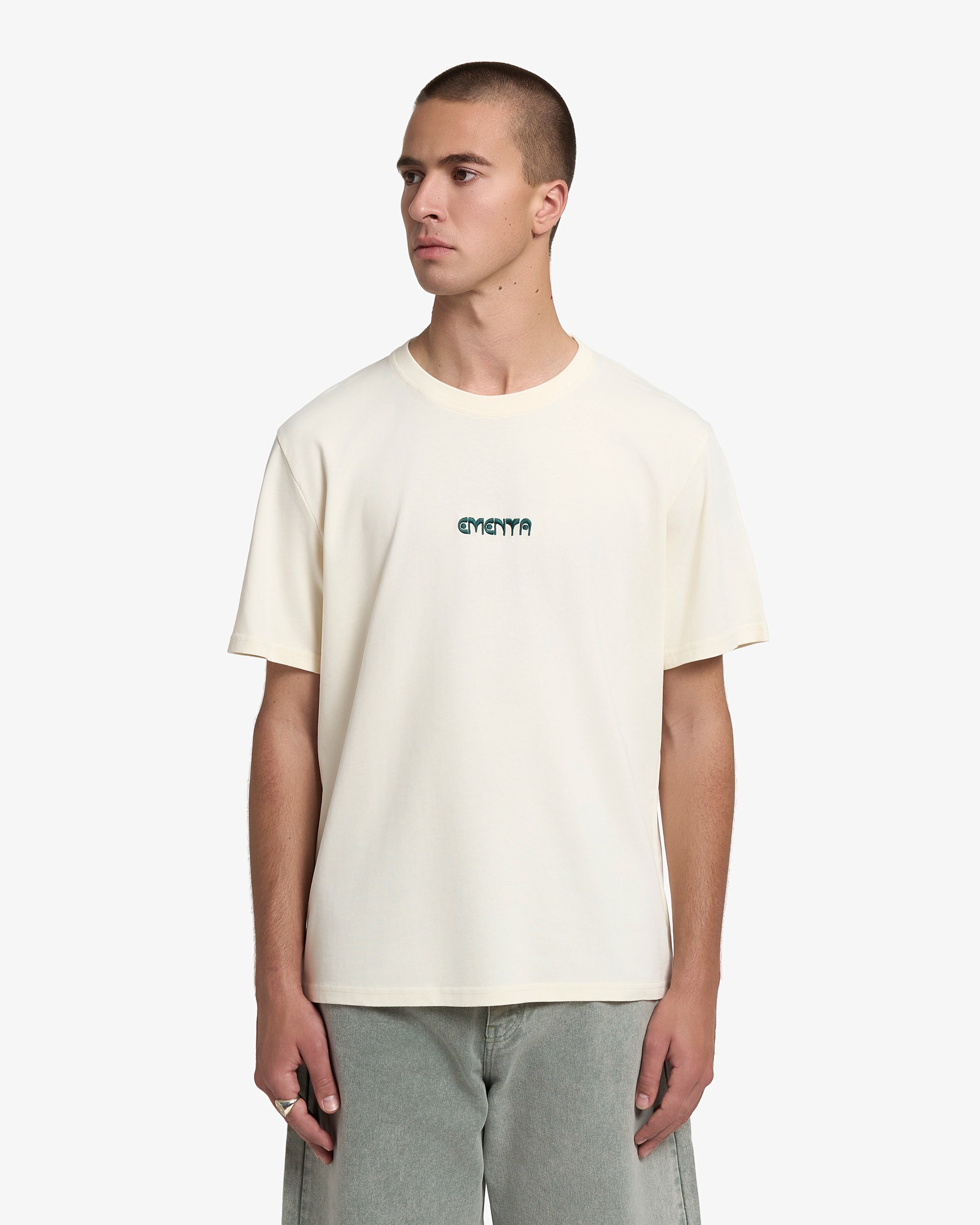 Bitty T-Shirt