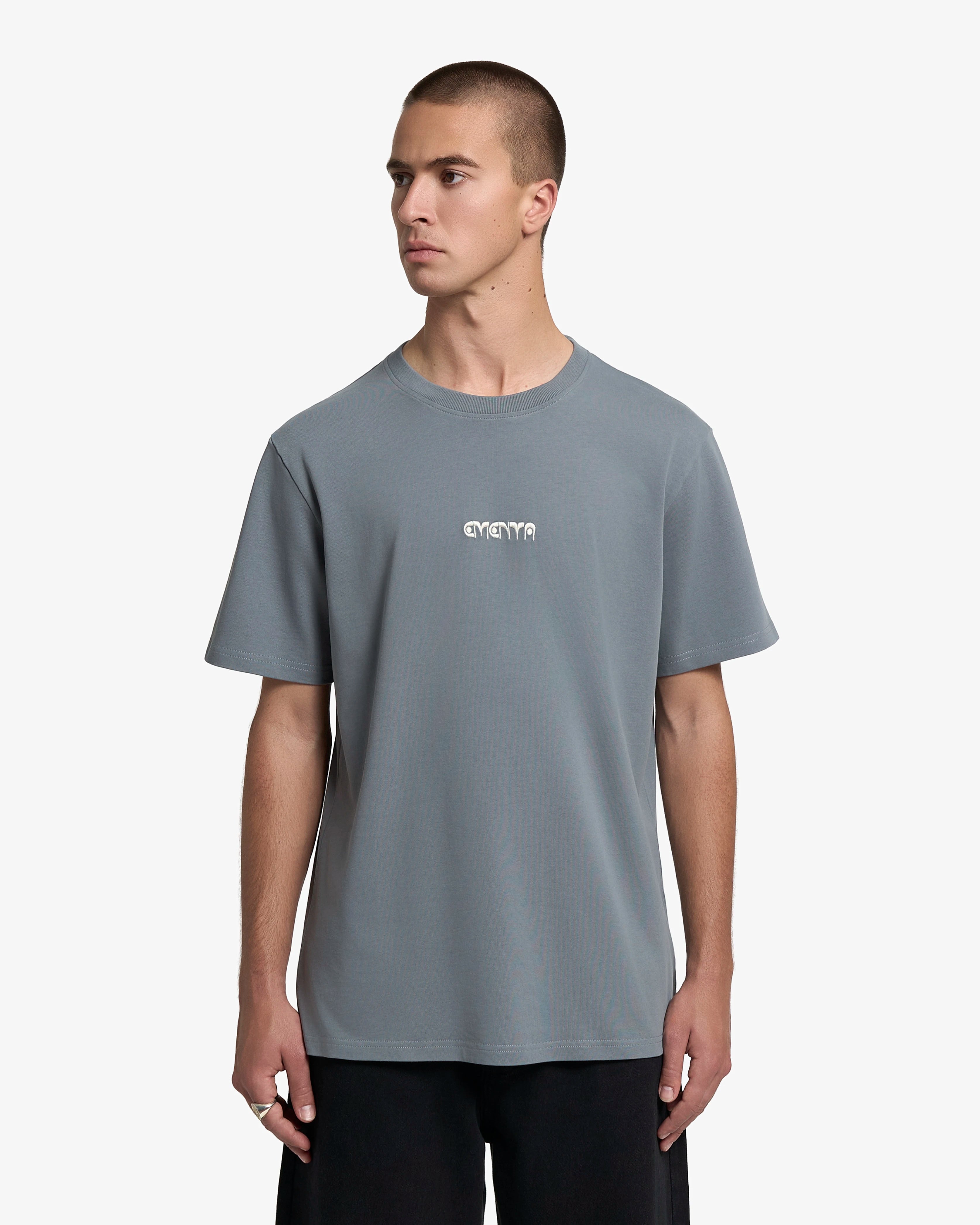 First Word T-Shirt