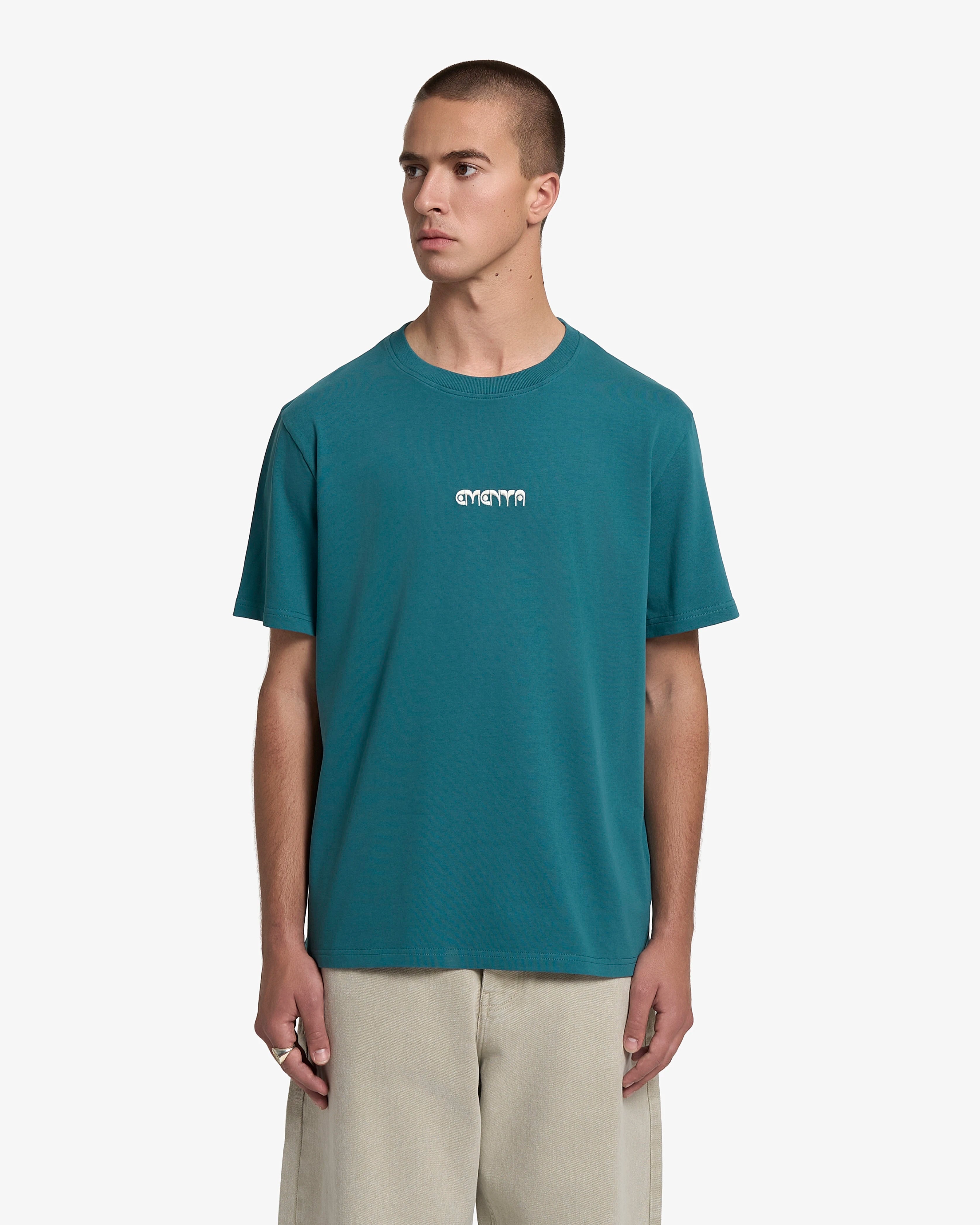 First Word T-Shirt